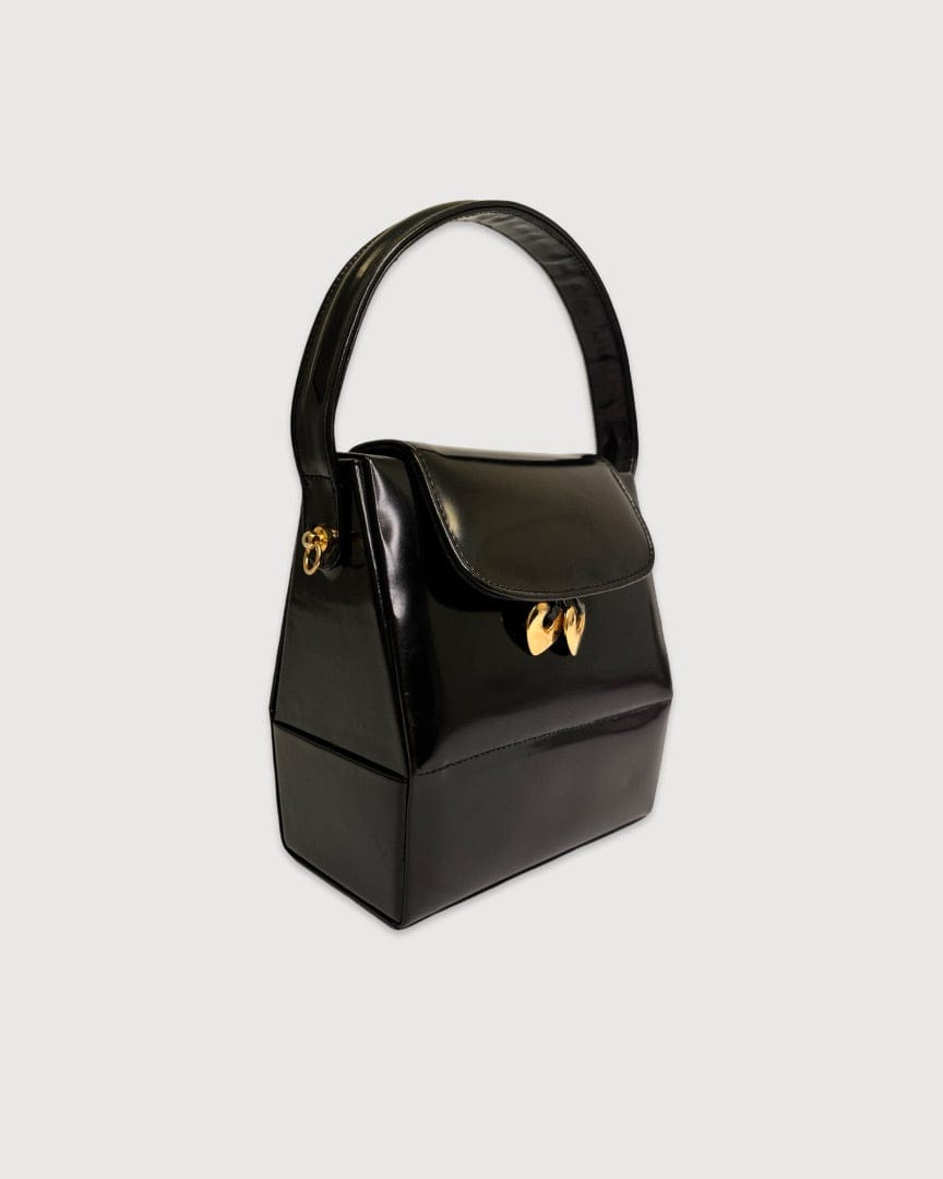 Stuart Weitzman Black Stuart Weitzman Bag