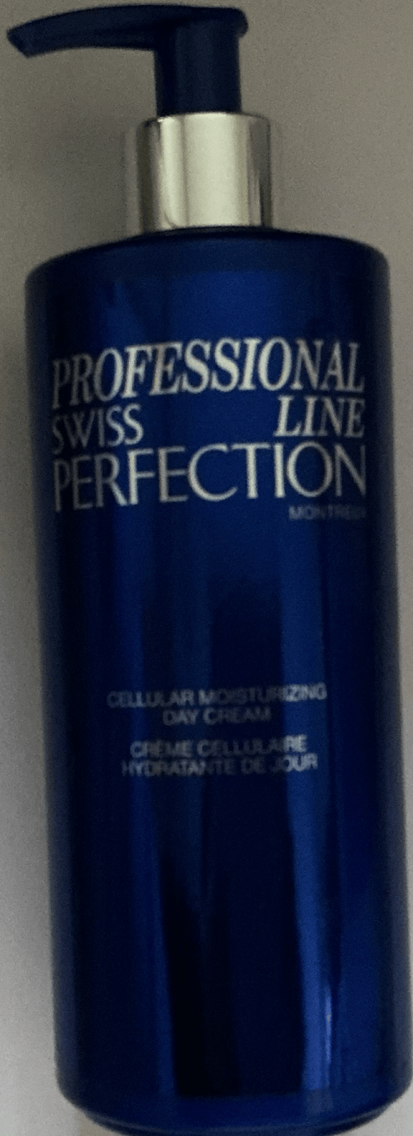 Swiss Perfection Swiss Perfection / Day Cream AKC0440
