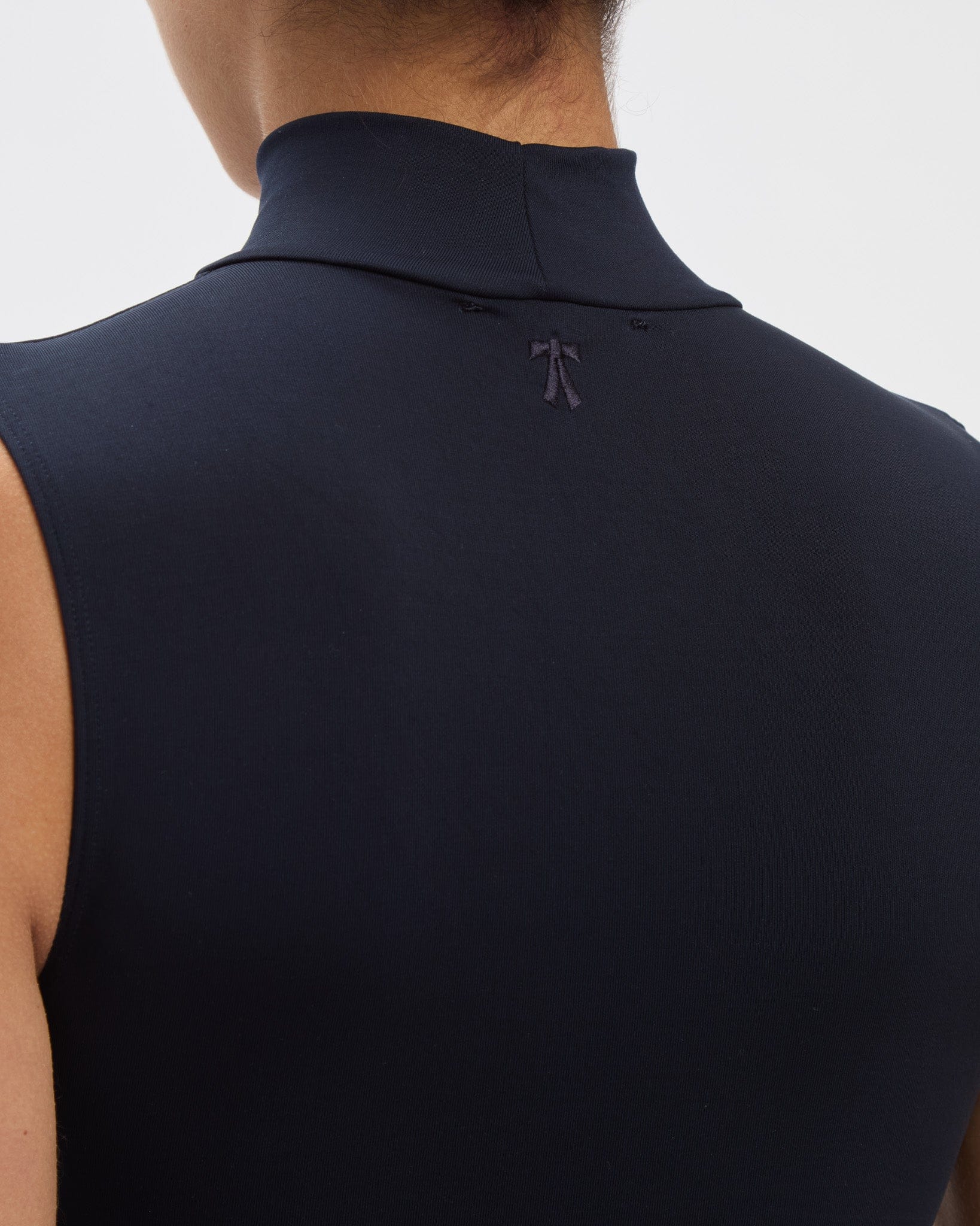 The Park Joyce Bodysuit