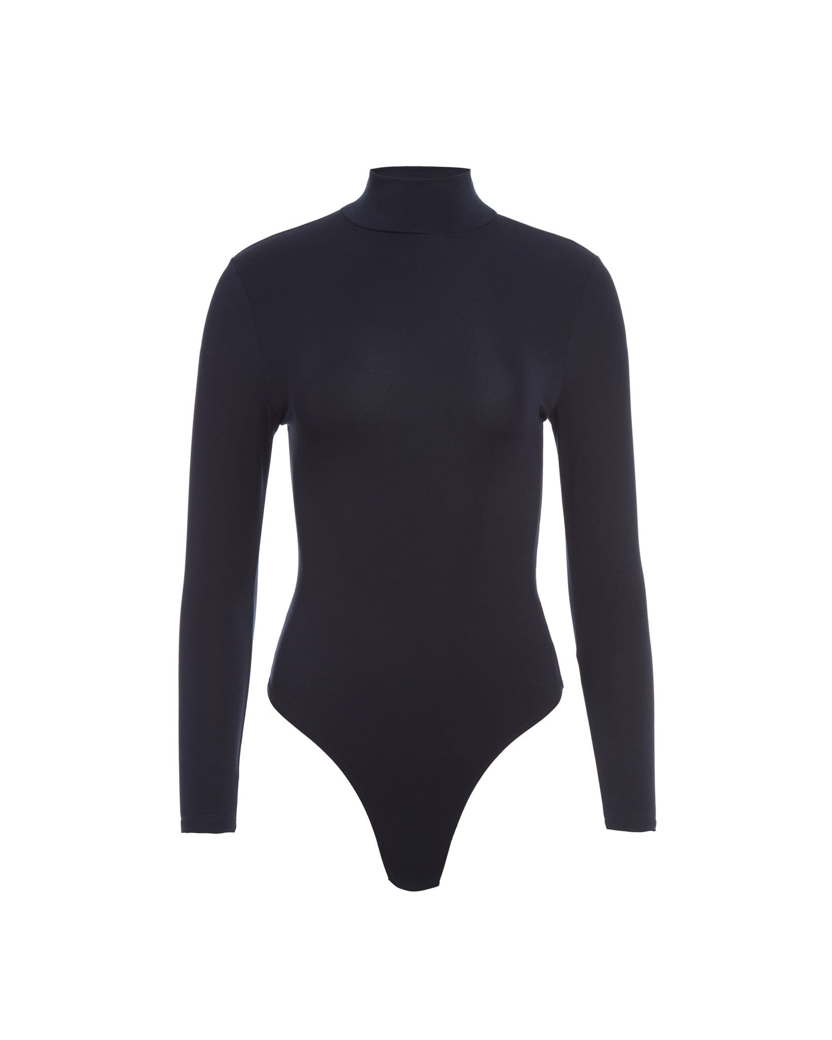 The Park Joyce Long Sleeve Bodysuit