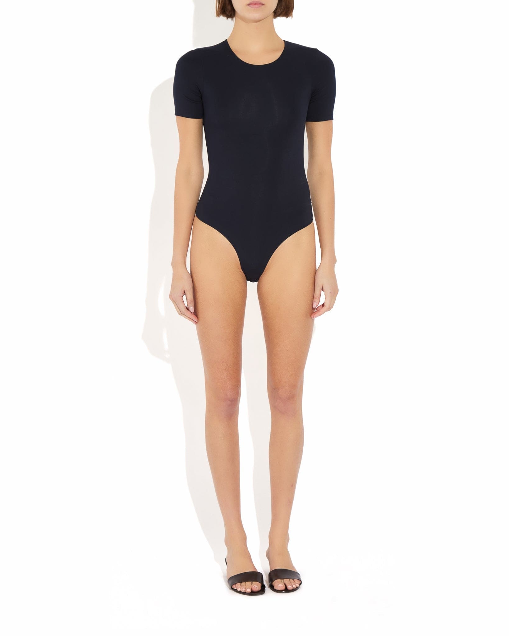The Park Penny Bodysuit