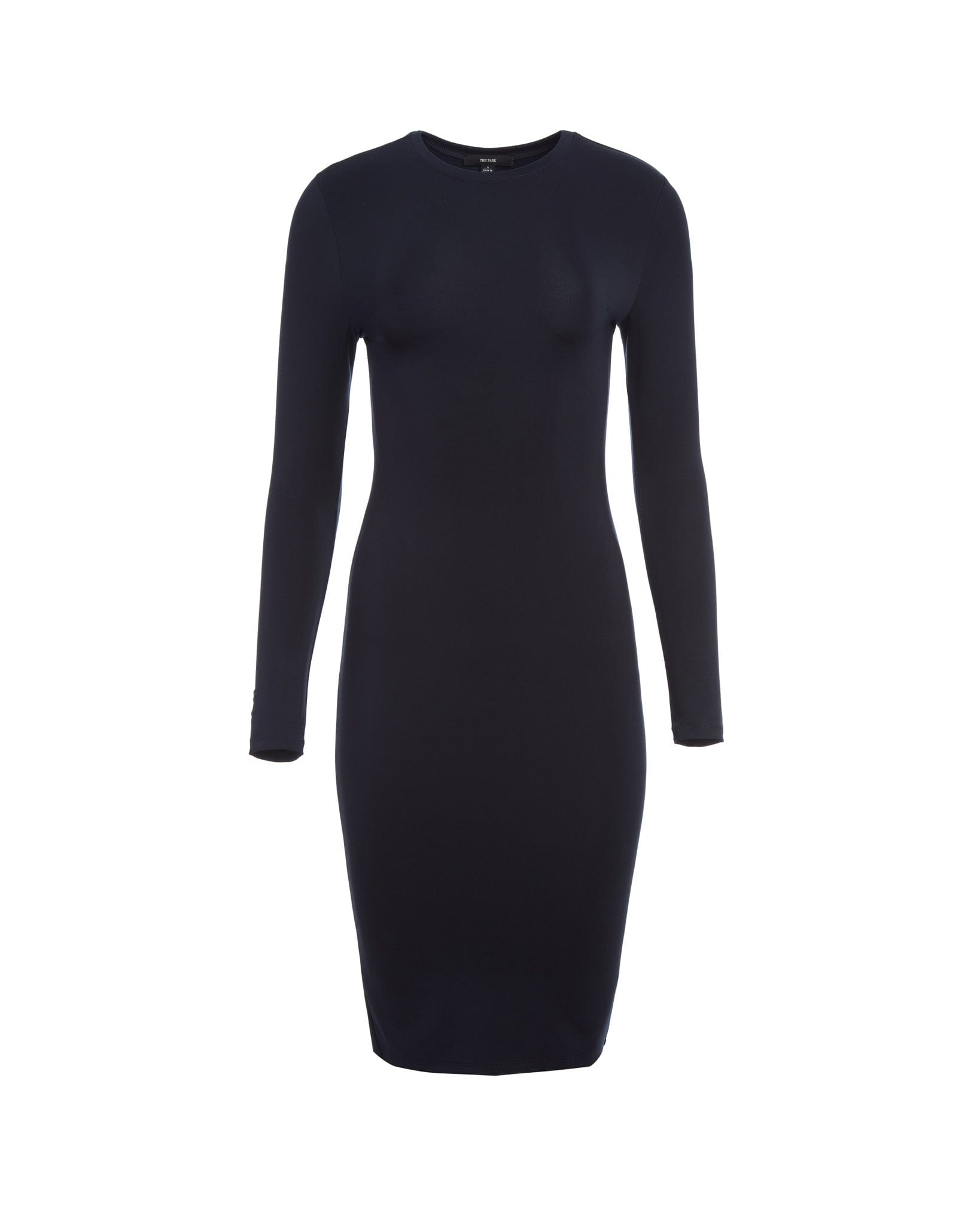 The Park Carine Dress