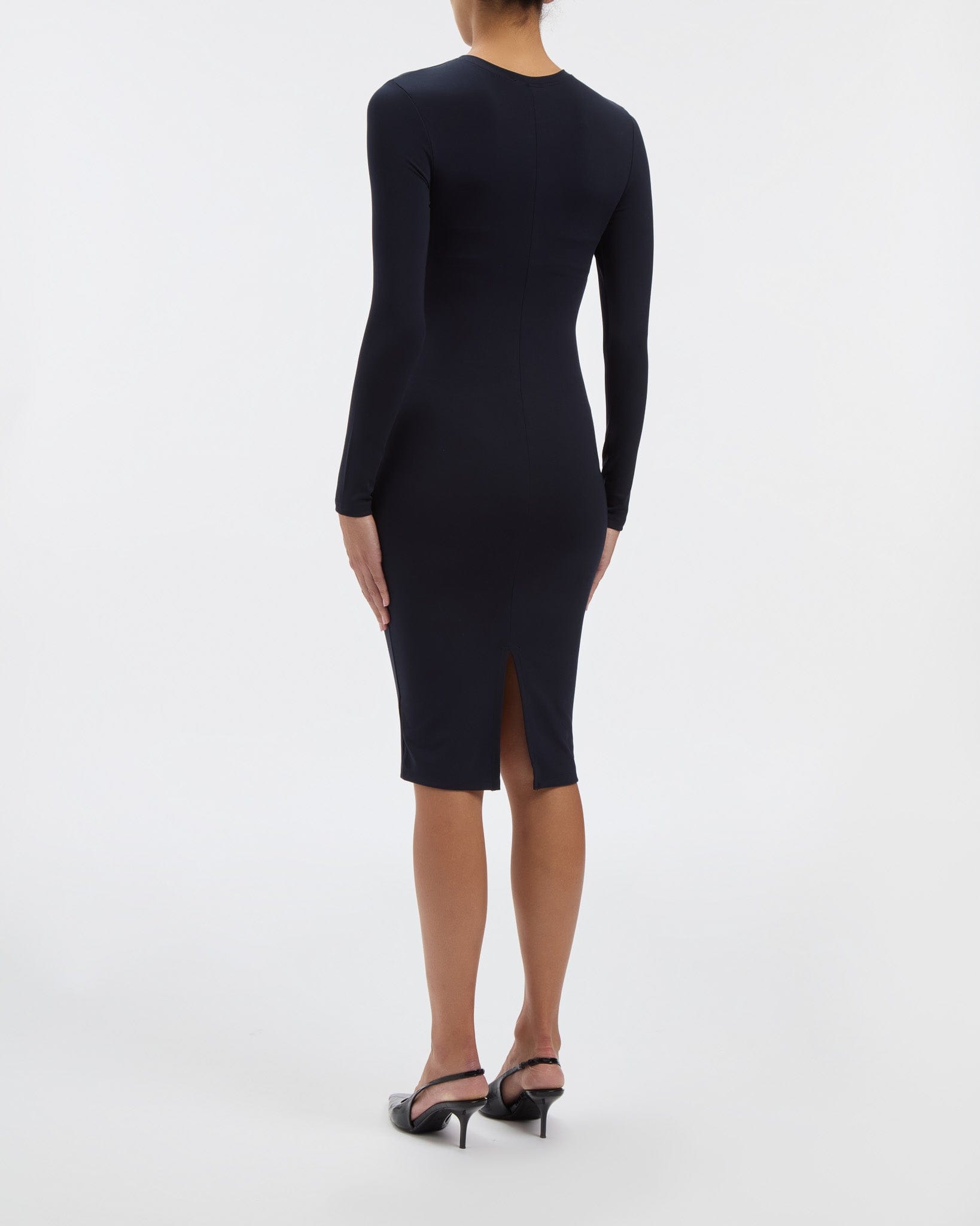 The Park Carine Dress