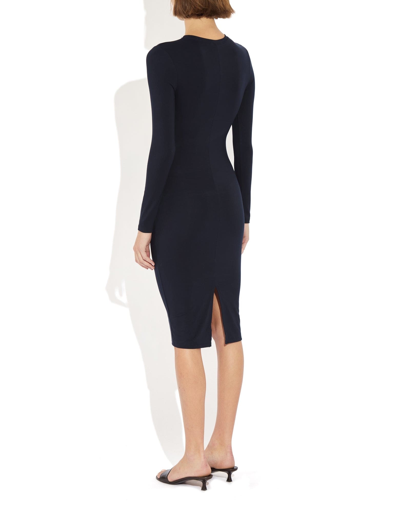 The Park Carine Dress