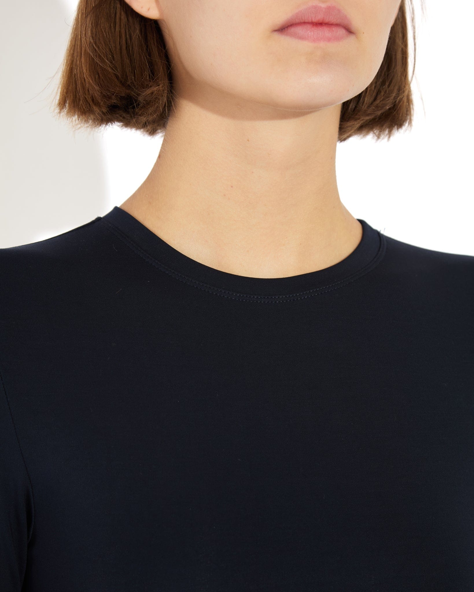 The Park Carine Dress