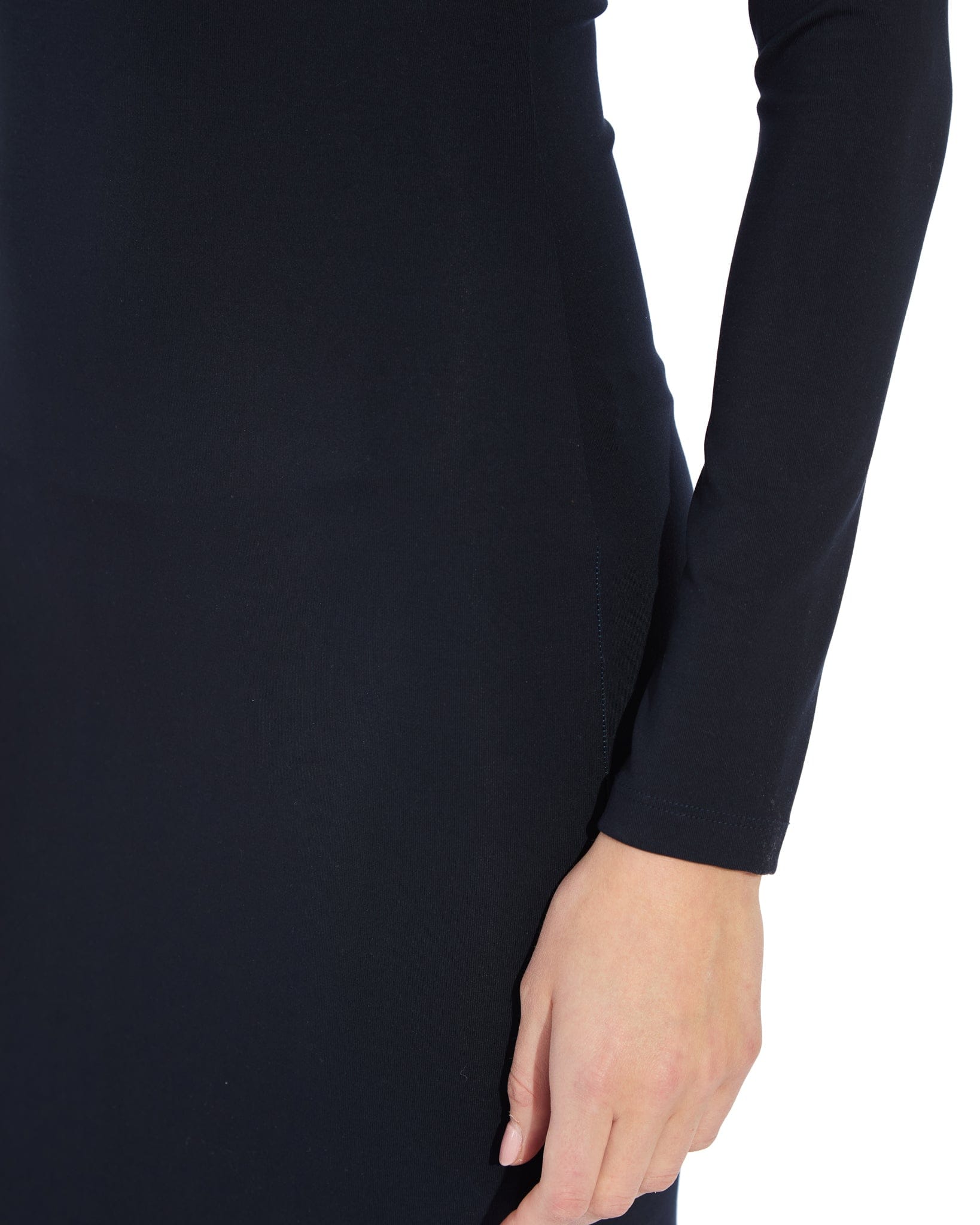 The Park Charity Dress