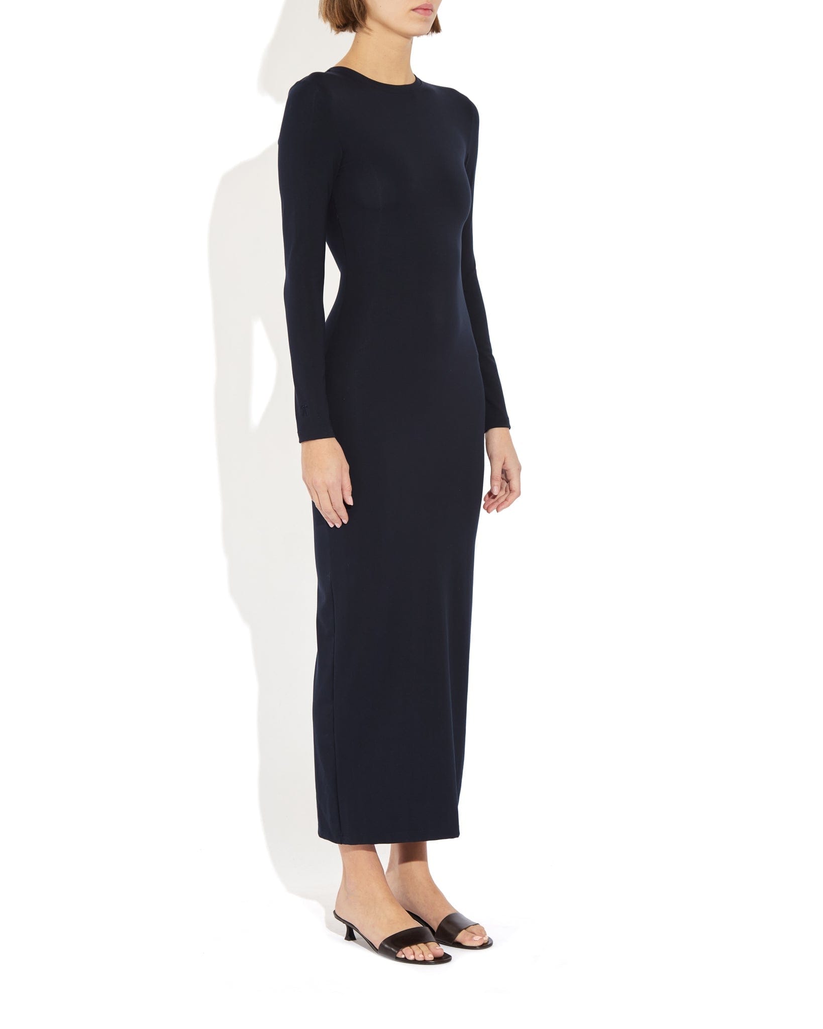 The Park Charity Dress