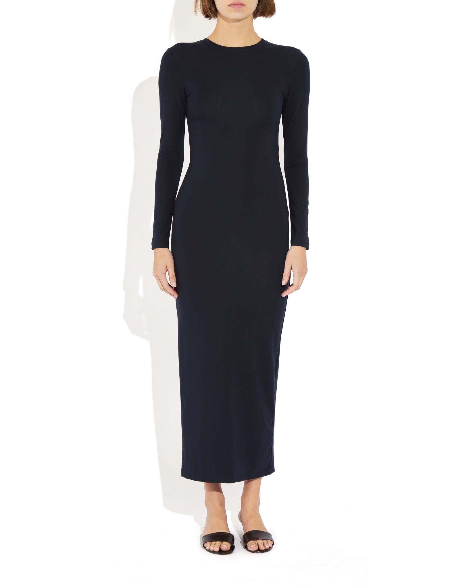 The Park Charity Dress
