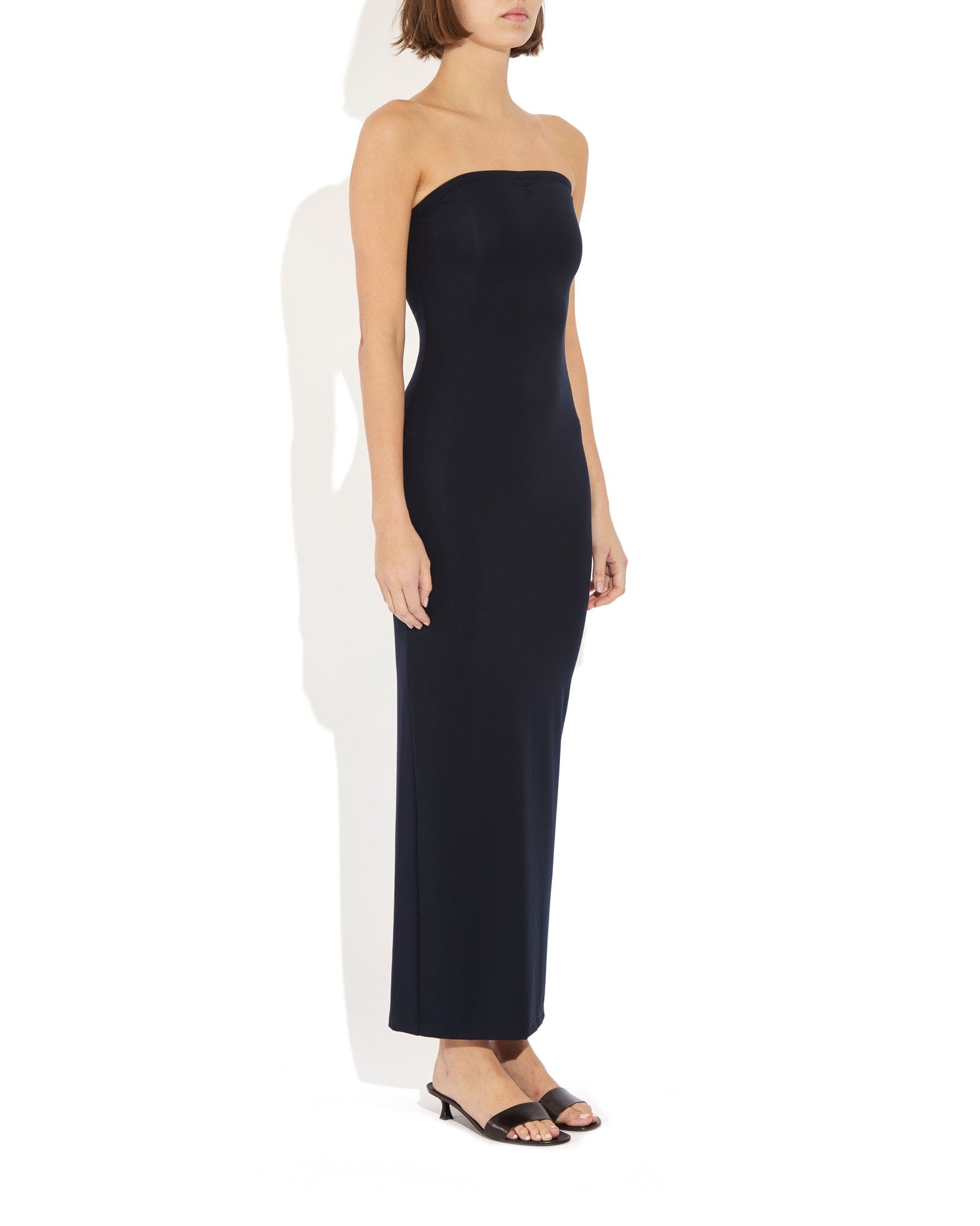 The Park Kate Dress