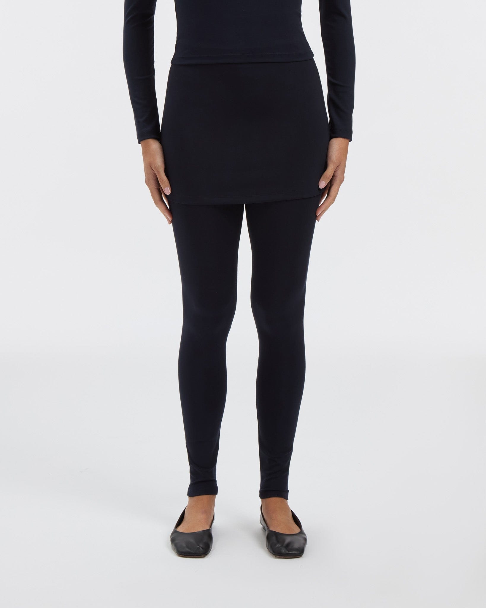 The Park Joy Legging