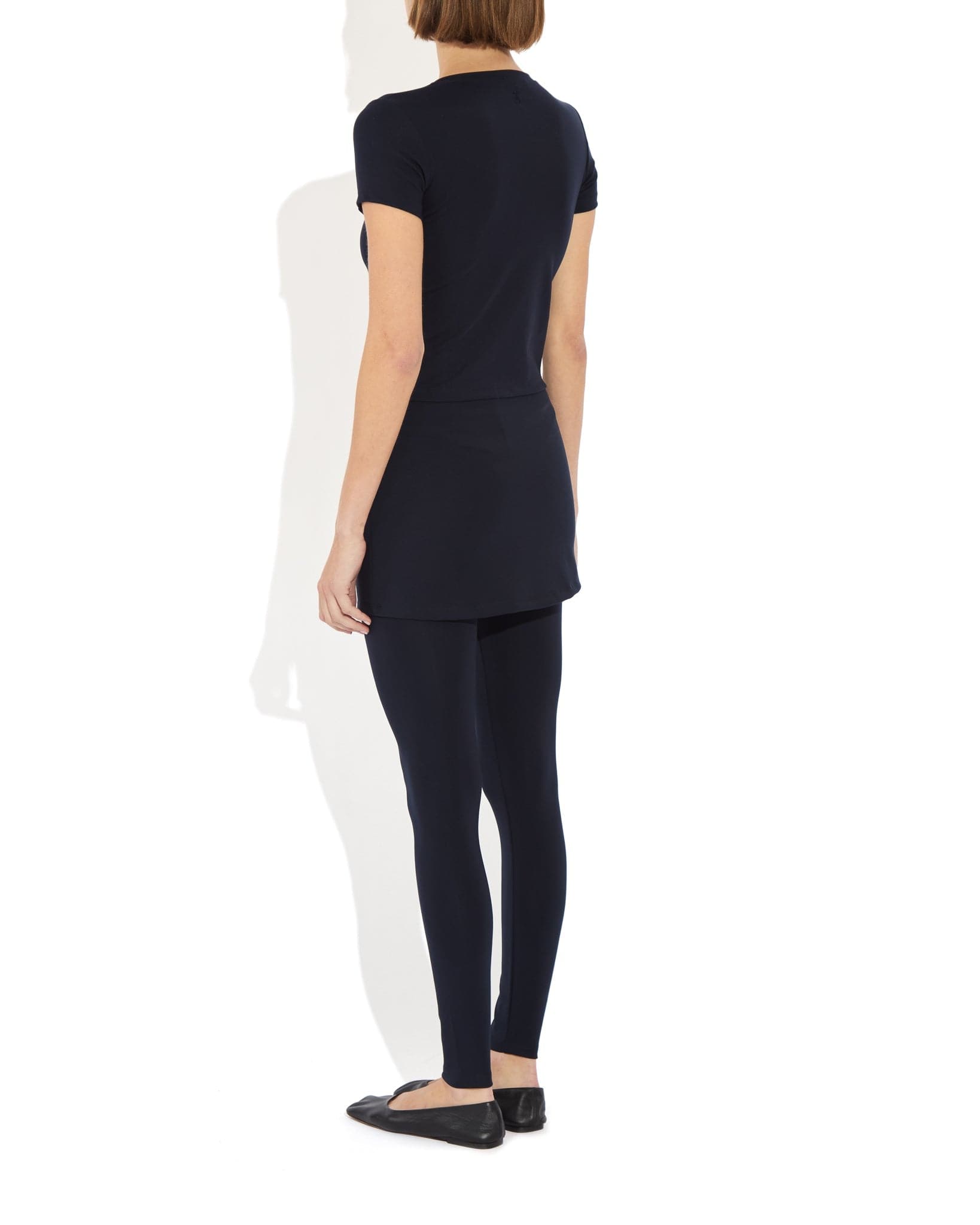 The Park Joy Legging