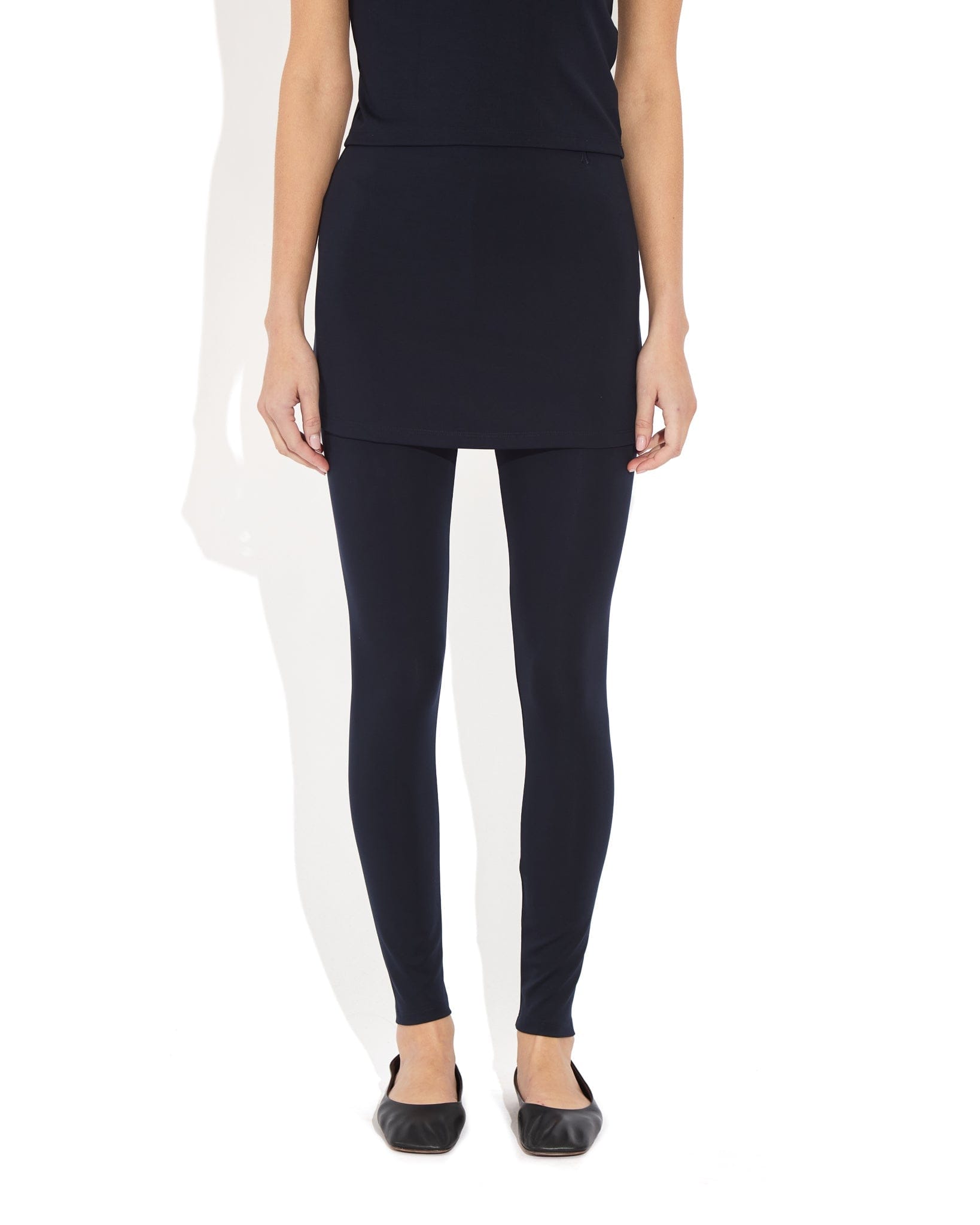 The Park Joy Legging