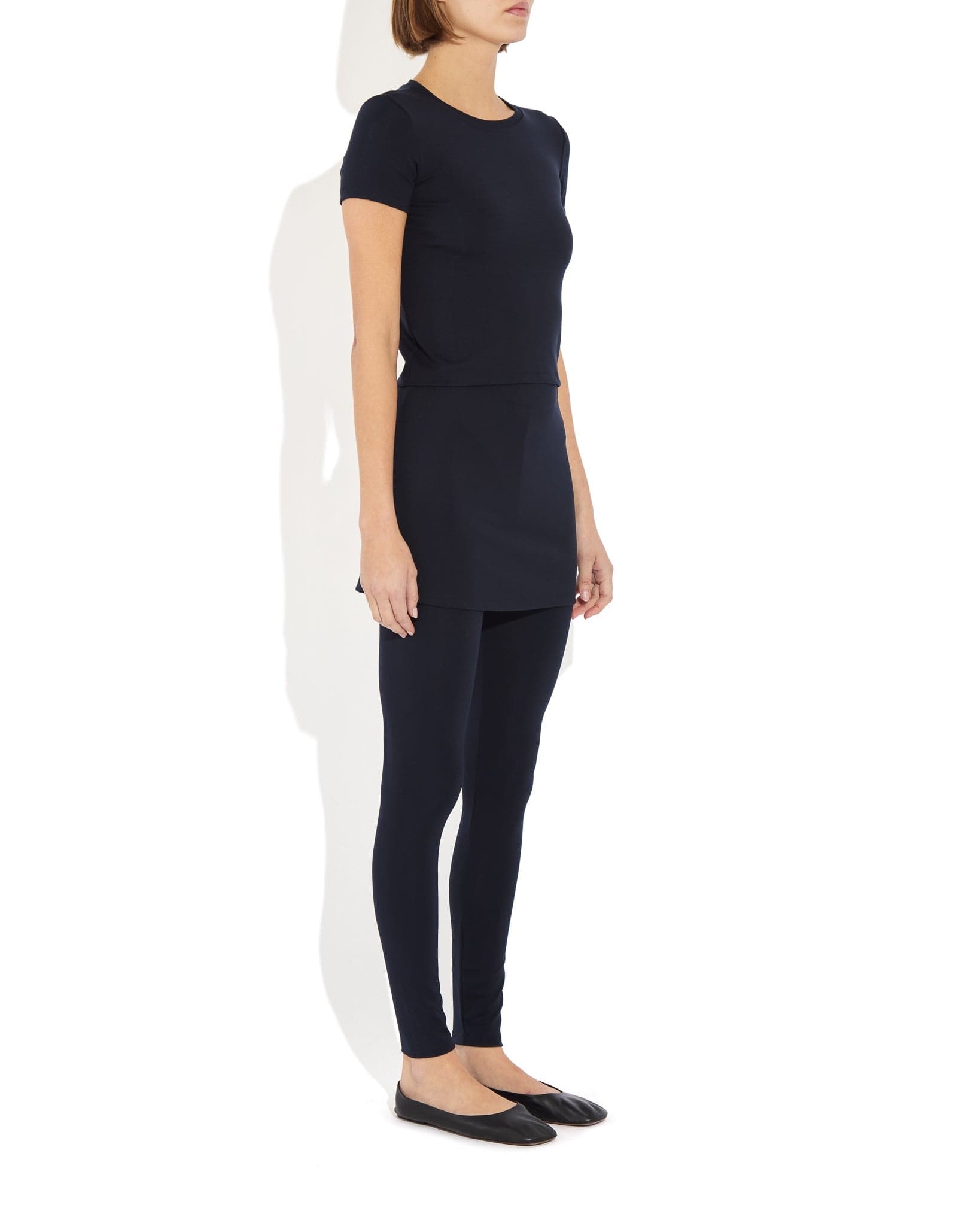 The Park Joy Legging