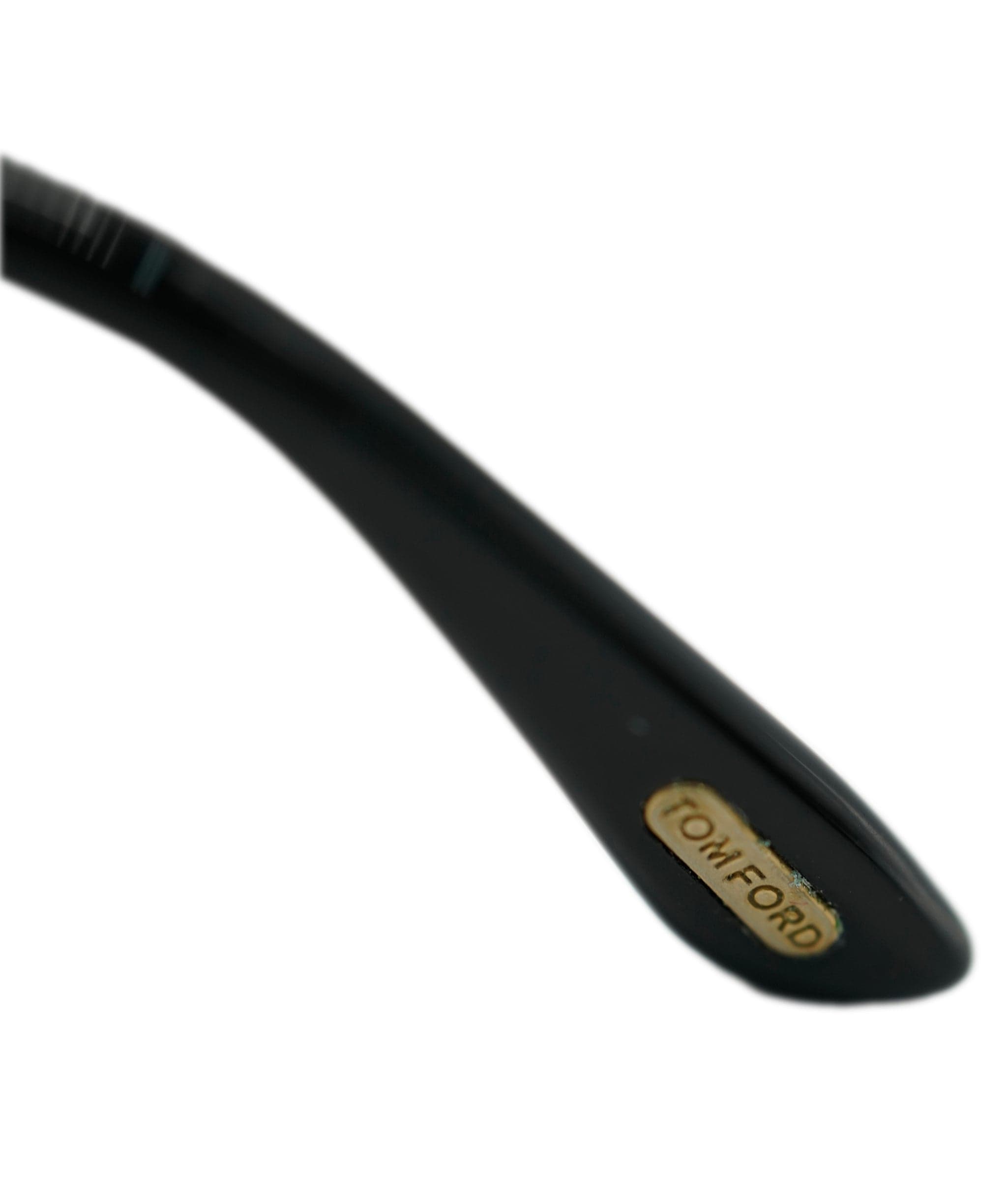 Tom Ford Tom ford sunglasses with box - AJC0739