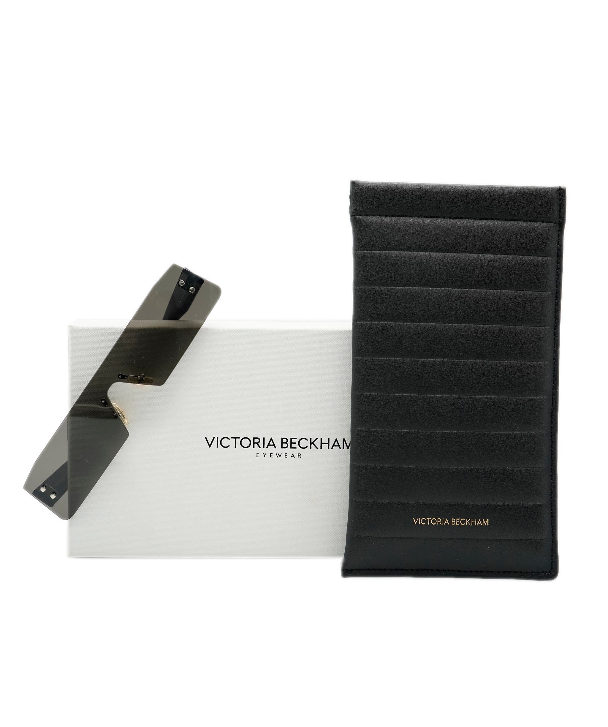 Victoria Beckham Victoria beckham sunglasses ALC0895
