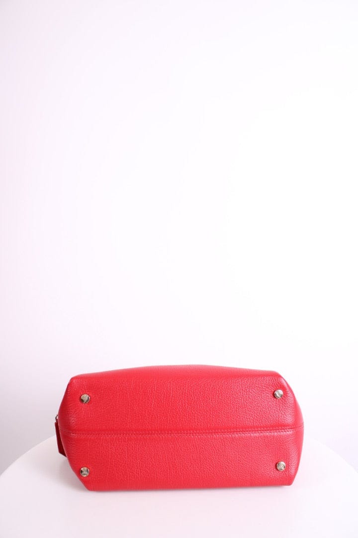 Vivienne Westwood Vivienne Westwood Handbag balmoral Red