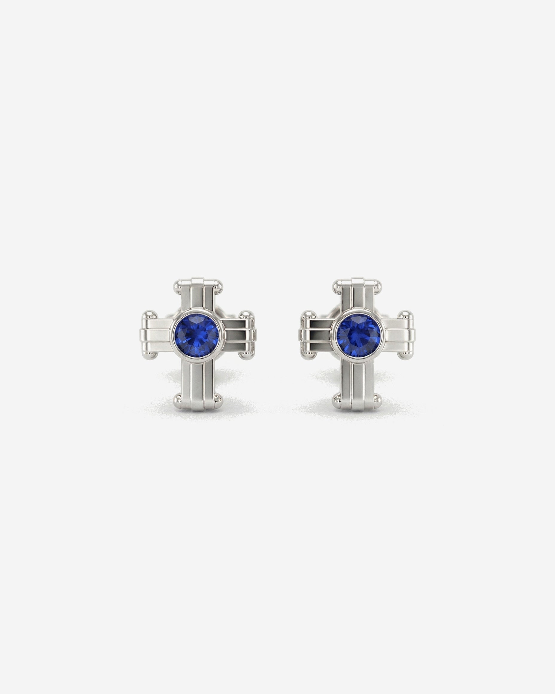 wg-rivet-ear-cross-studs-1