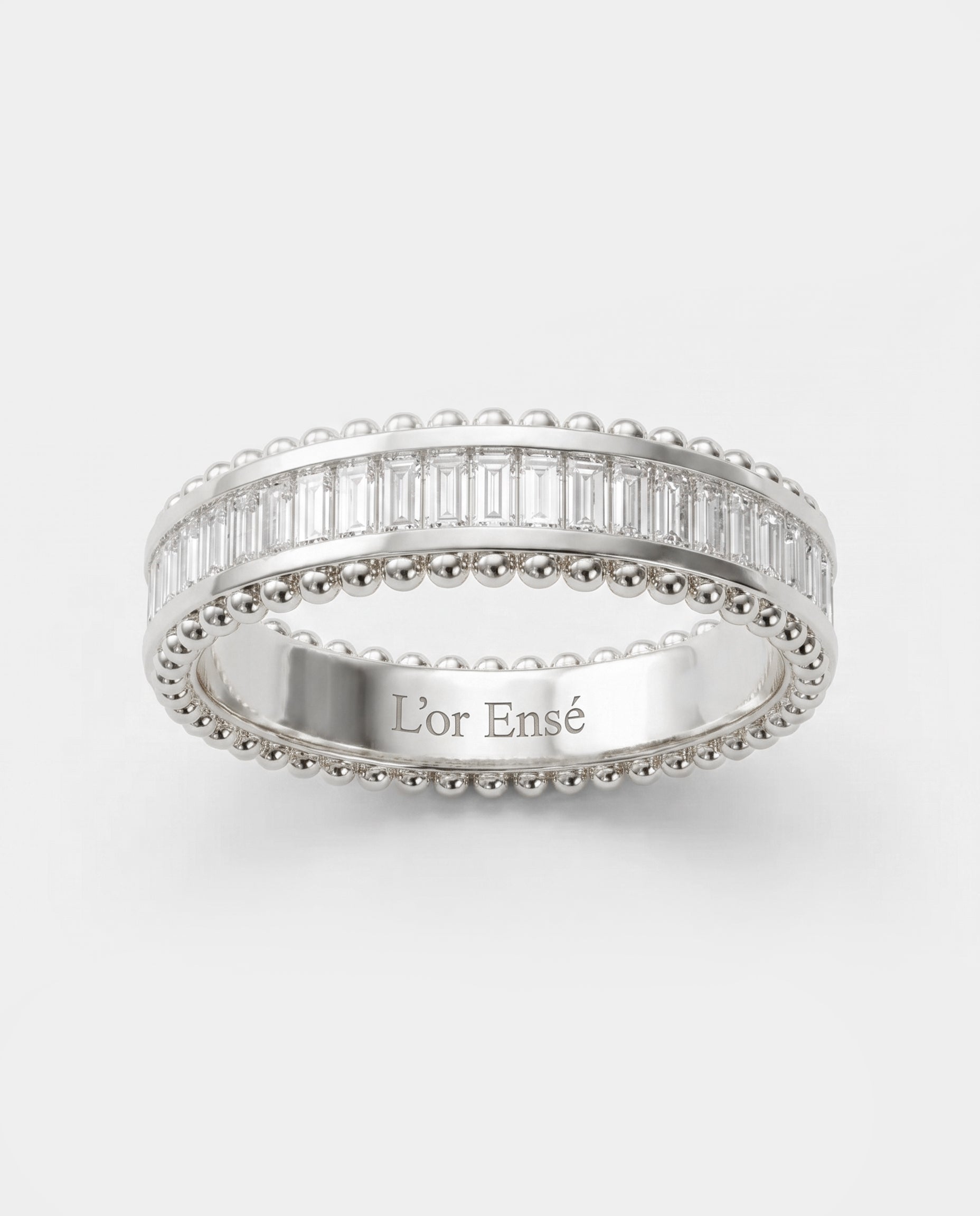 wg-serelle-ring-baguette-4