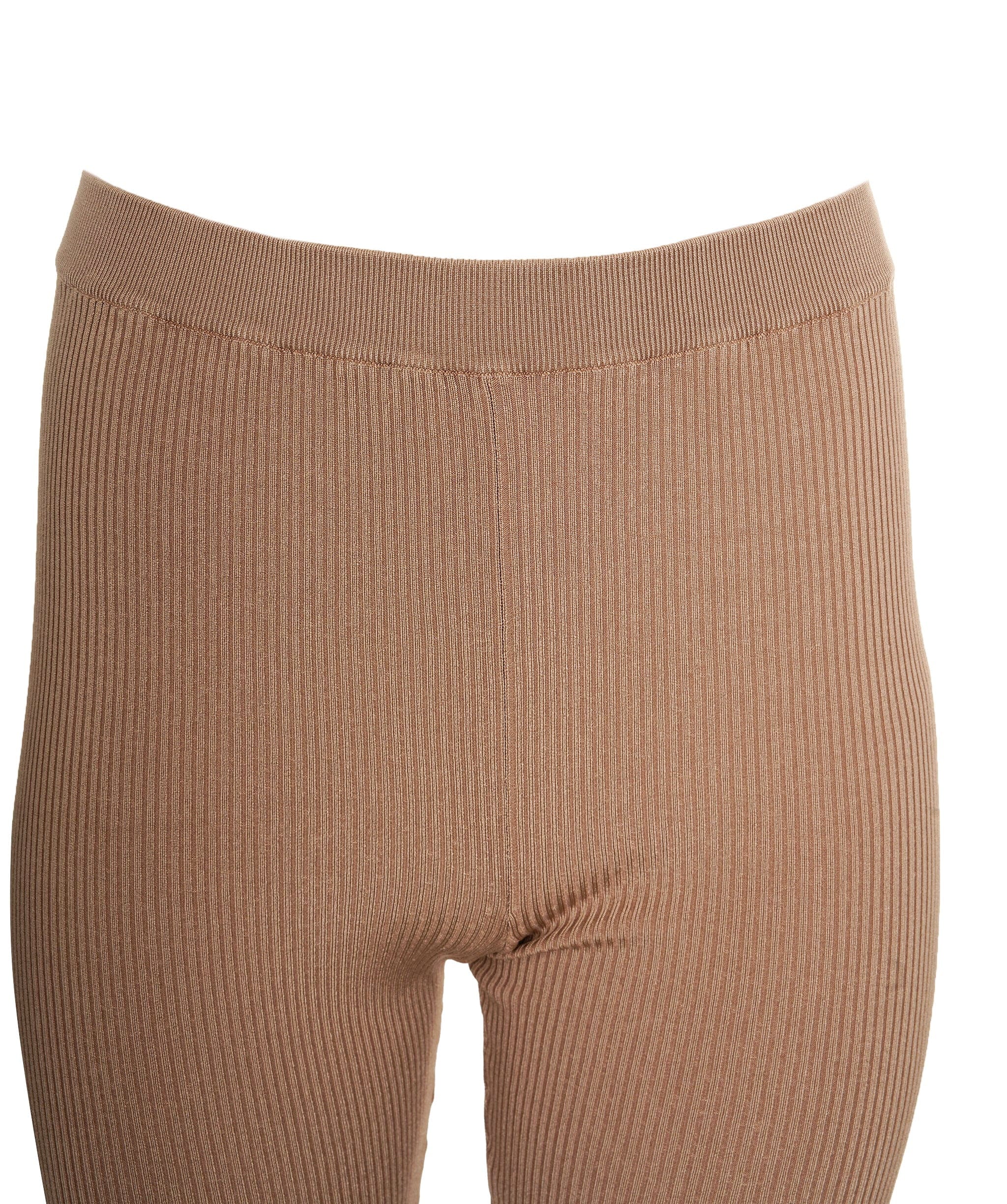 Yves Saint Laurent Saint Laurent Cyclist greige AVC1791