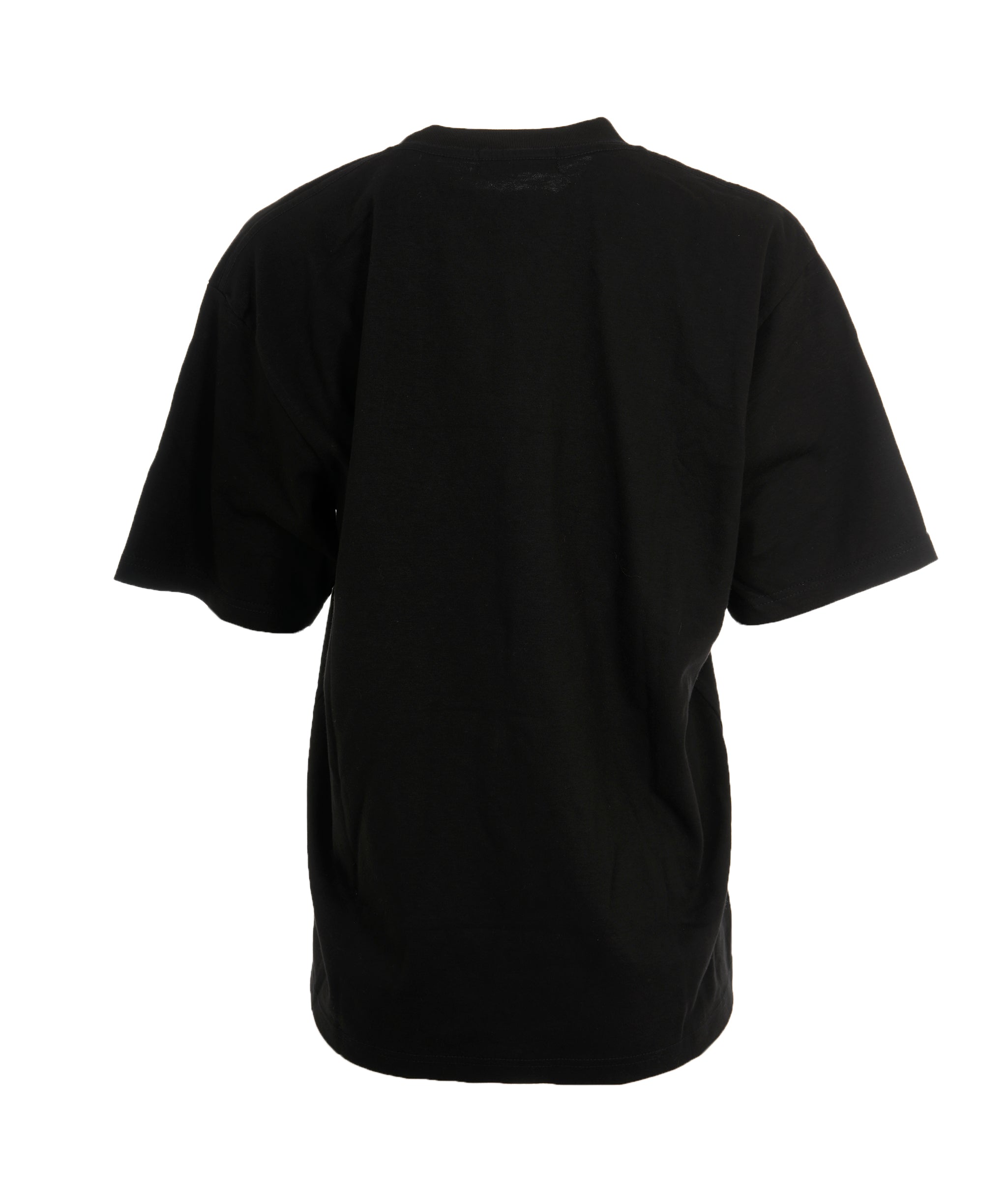 Yves Saint Laurent YSL TShirt Black M ALC3622