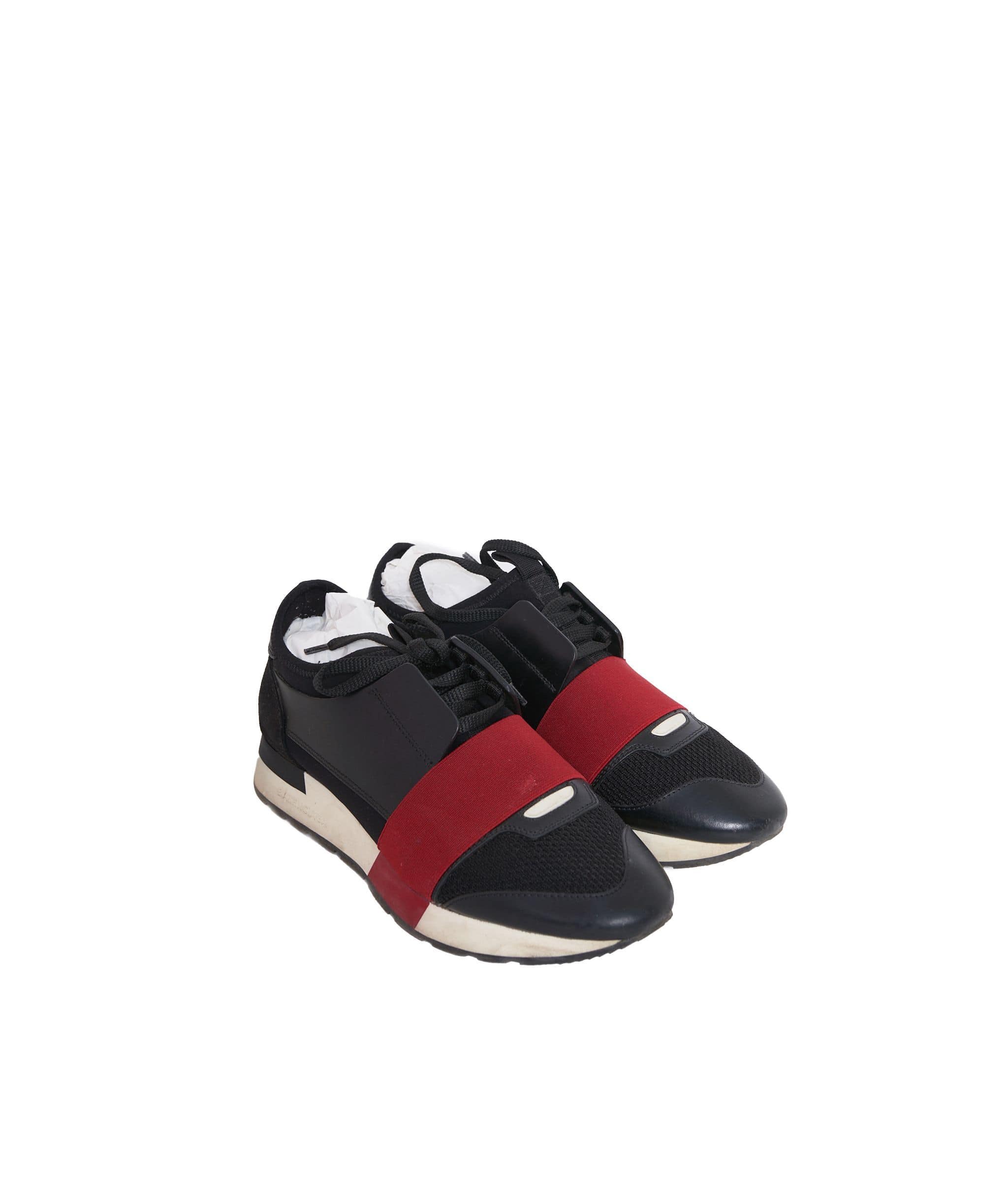 Balenciaga Balenciaga Runners