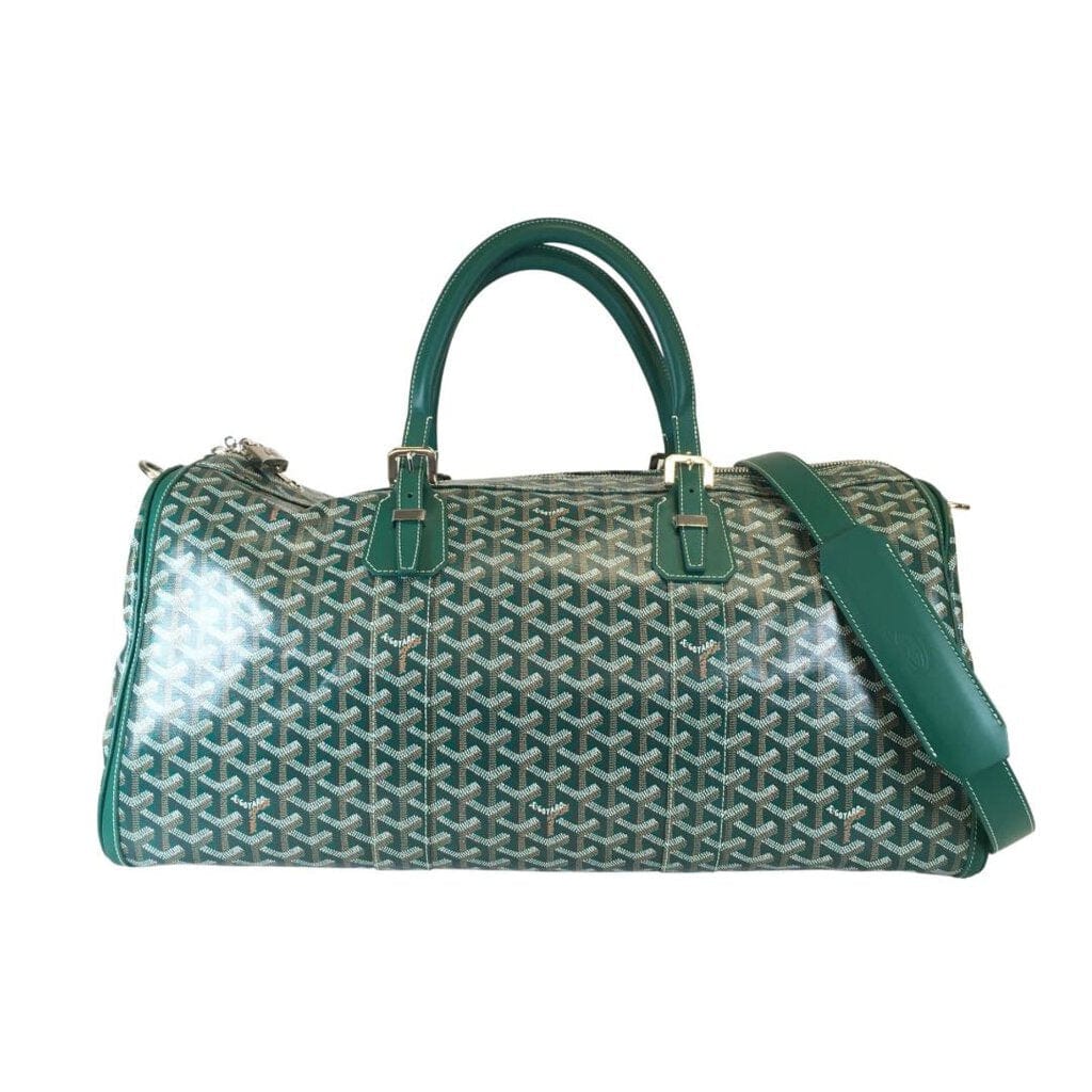 goyard croisiere