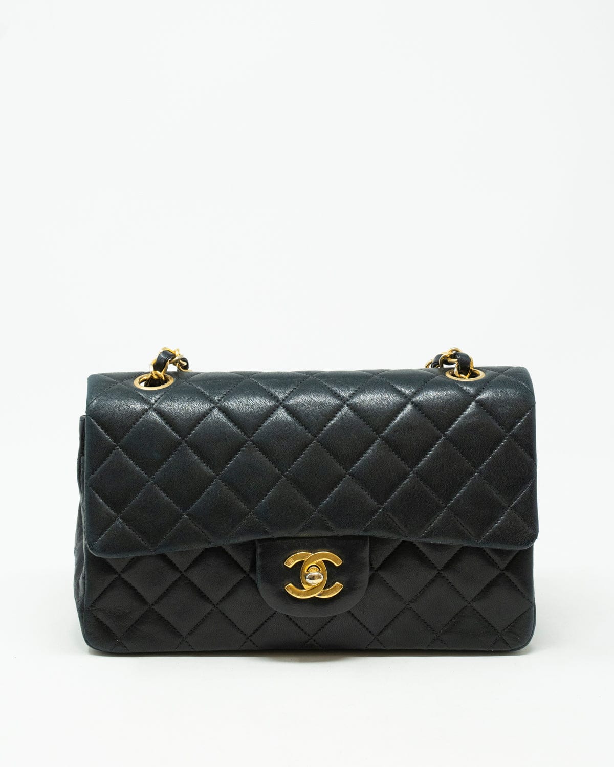 Chanel classic 9 price Clearance