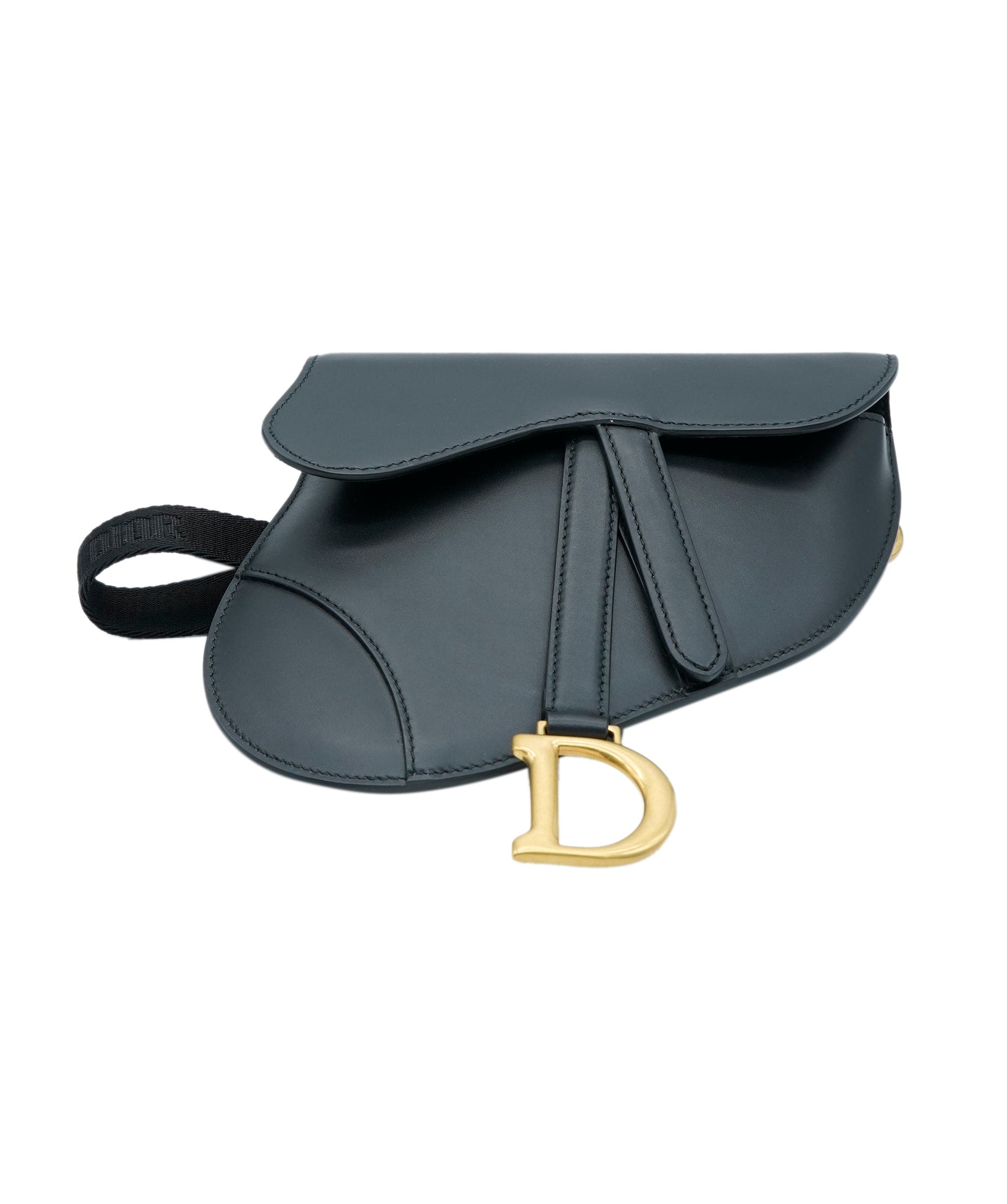 Saddle belt pouch price Clearance