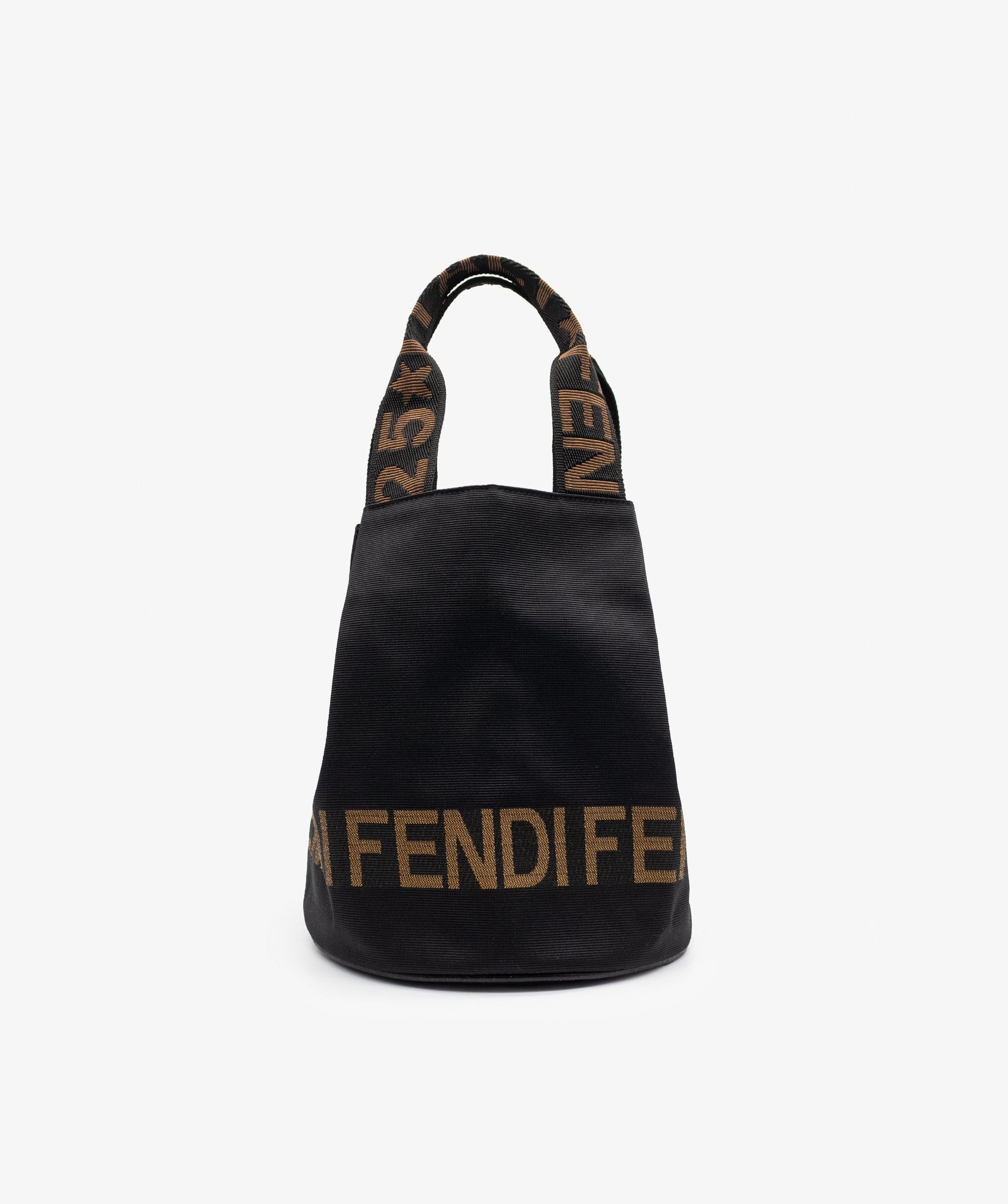 Nylon fendi bag Clearance