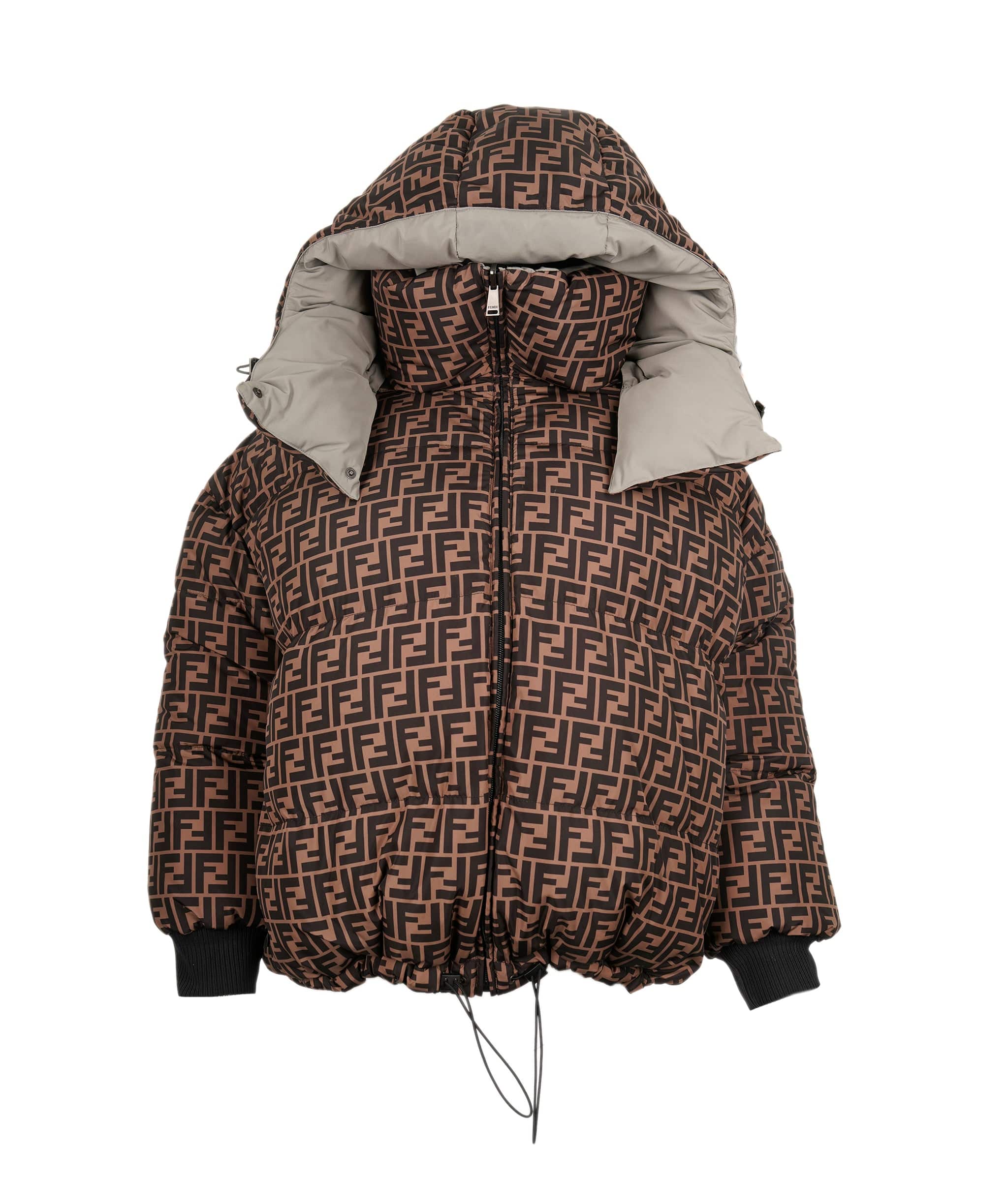 New fendi coat Clearance