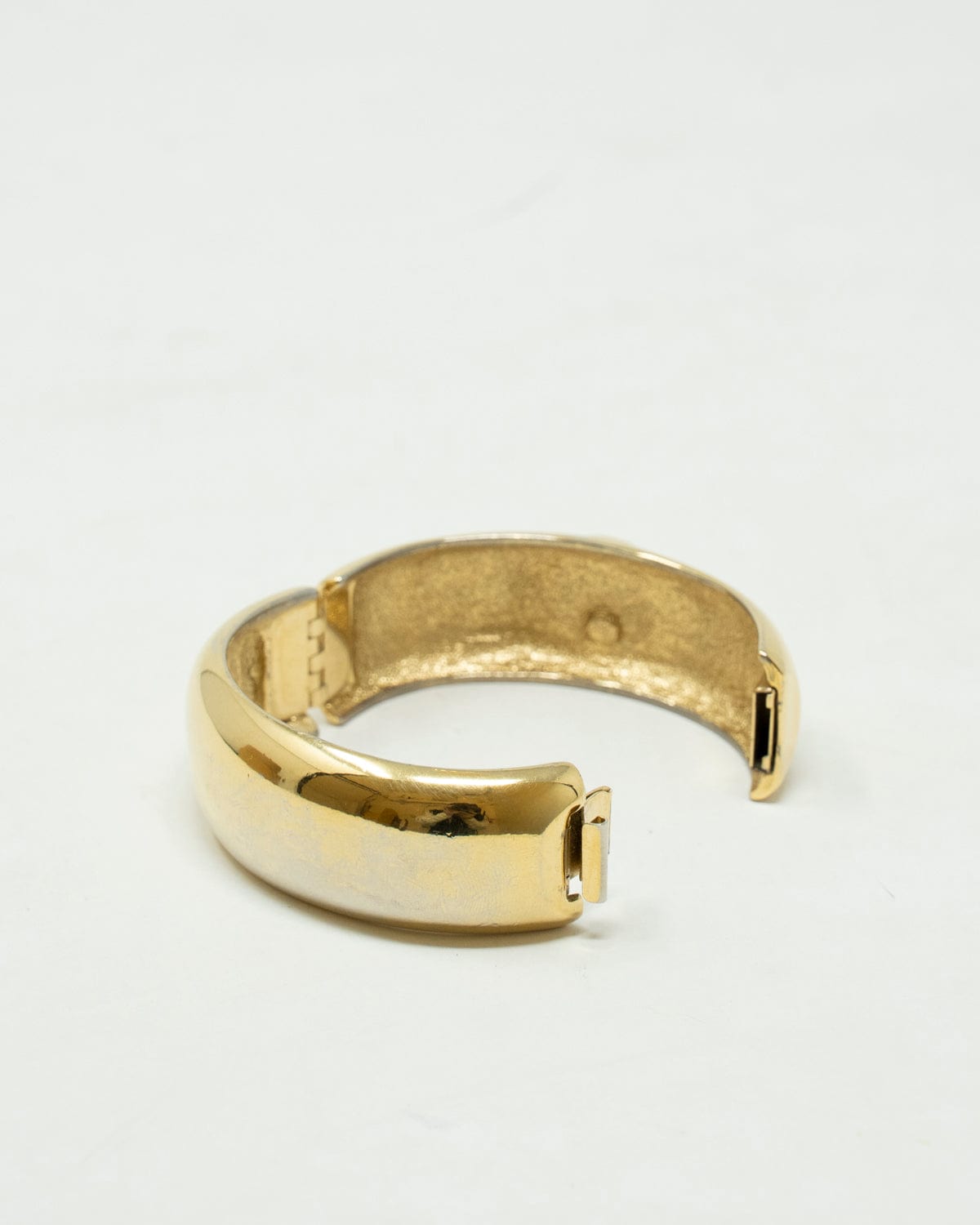 Givenchy Givenchy Vintage Bangle - AWL2246