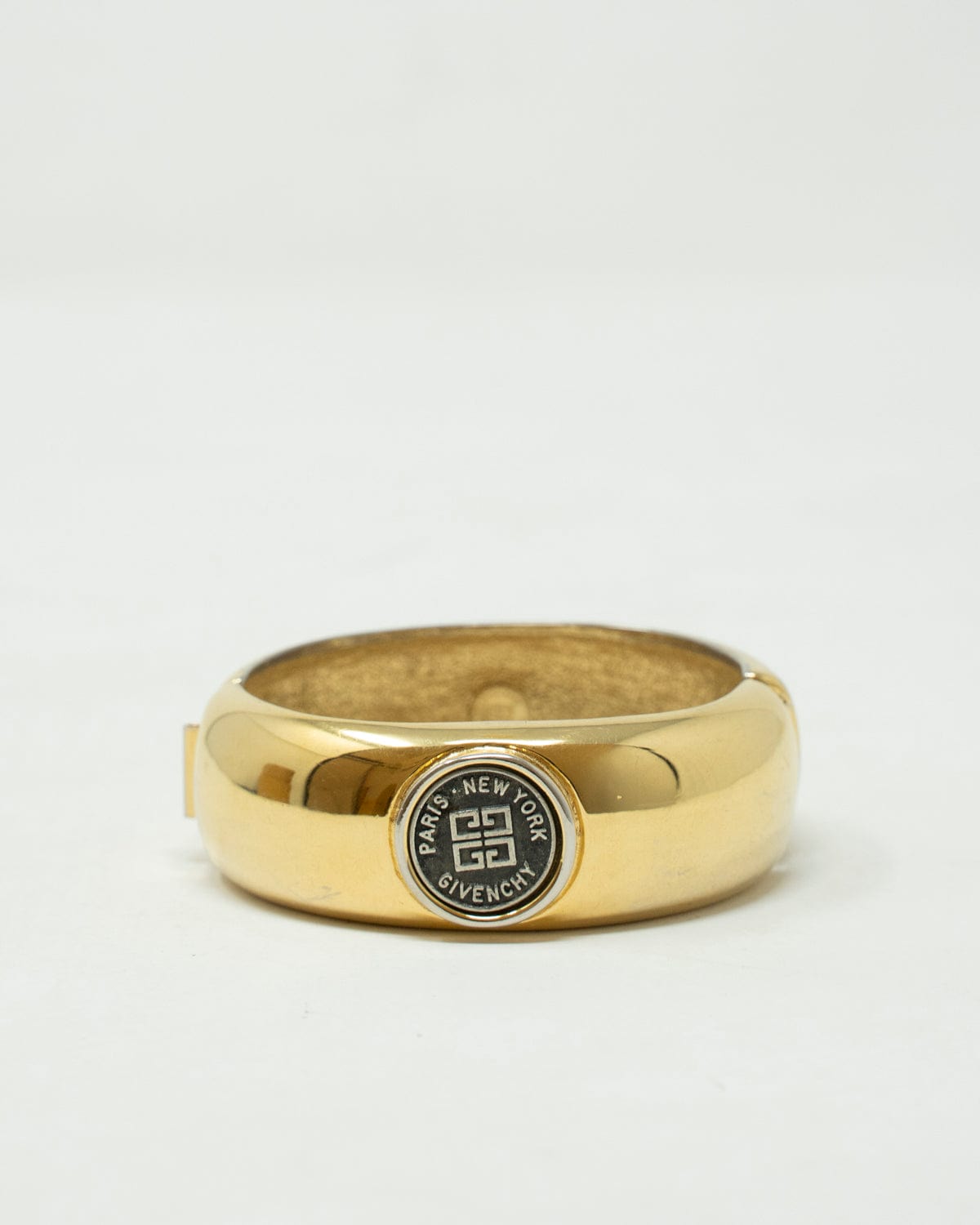 Givenchy Givenchy Vintage Bangle - AWL2246