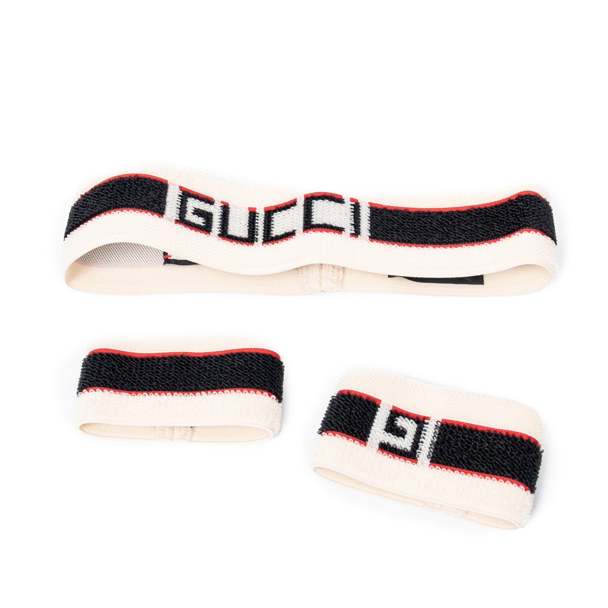 Gucci web headband Clearance