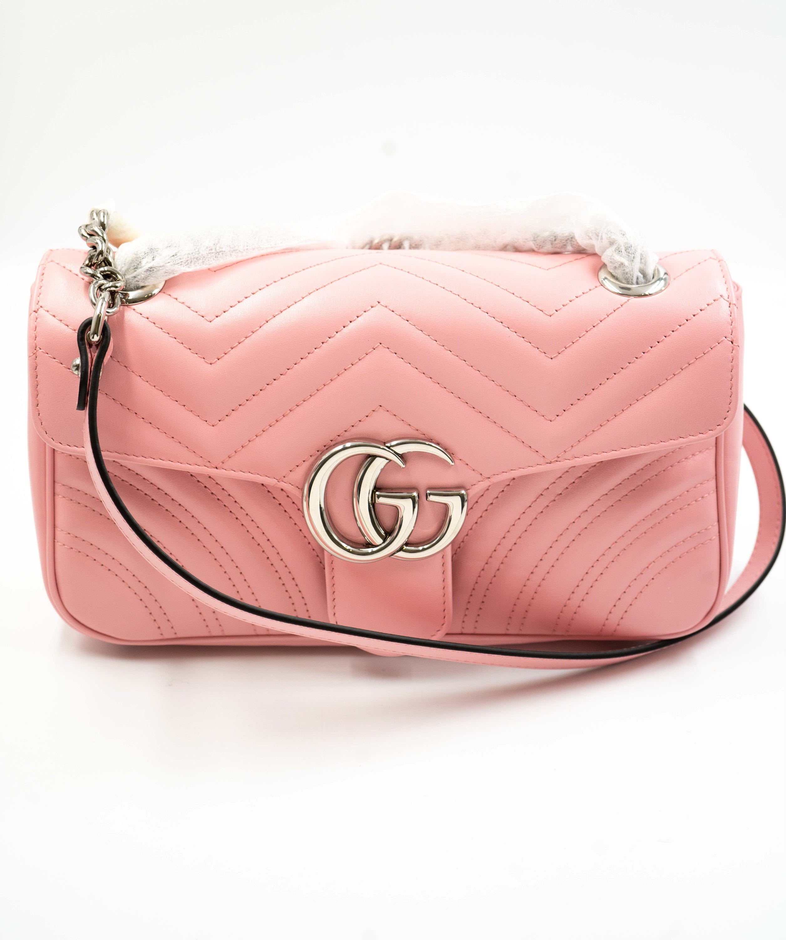 Gucci Marmont bag ASL4984 LuxuryPromise