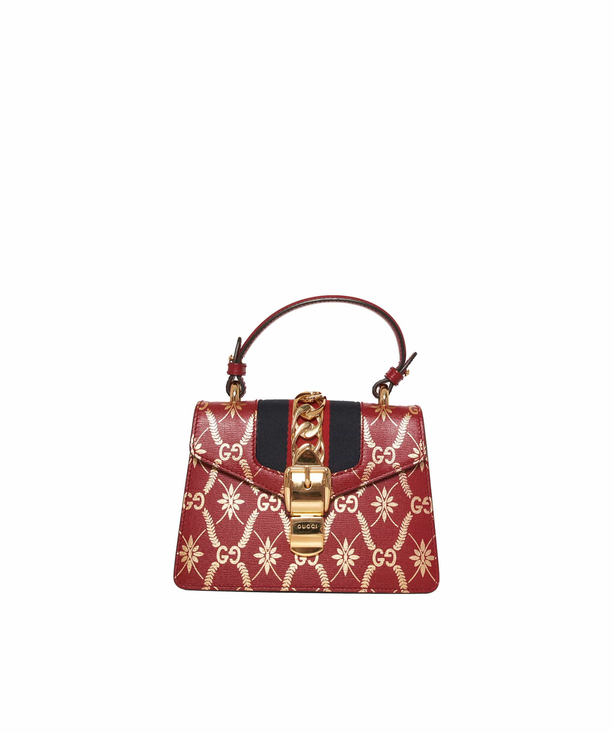 Gucci sylvie limited edition Clearance