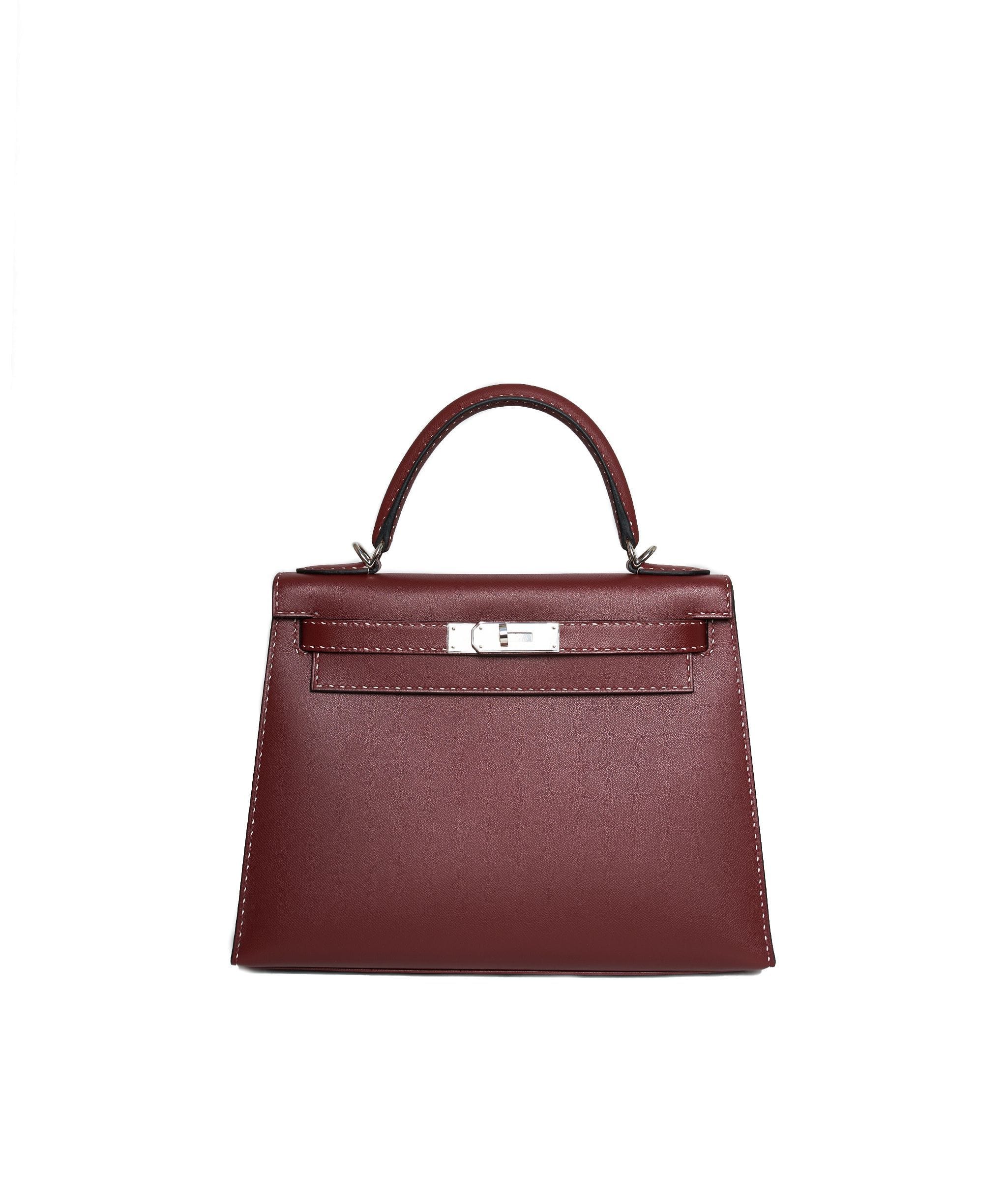 Hermès Kelly Handbag 280020