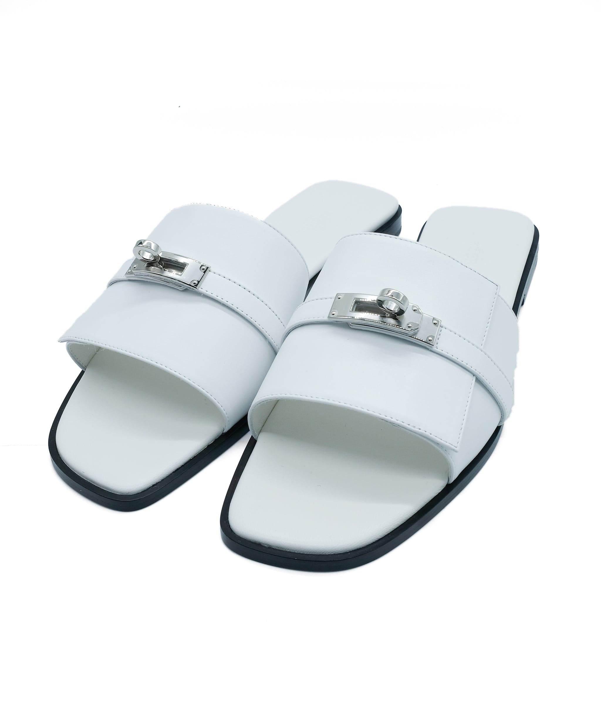 Kelly shoes hermes Clearance