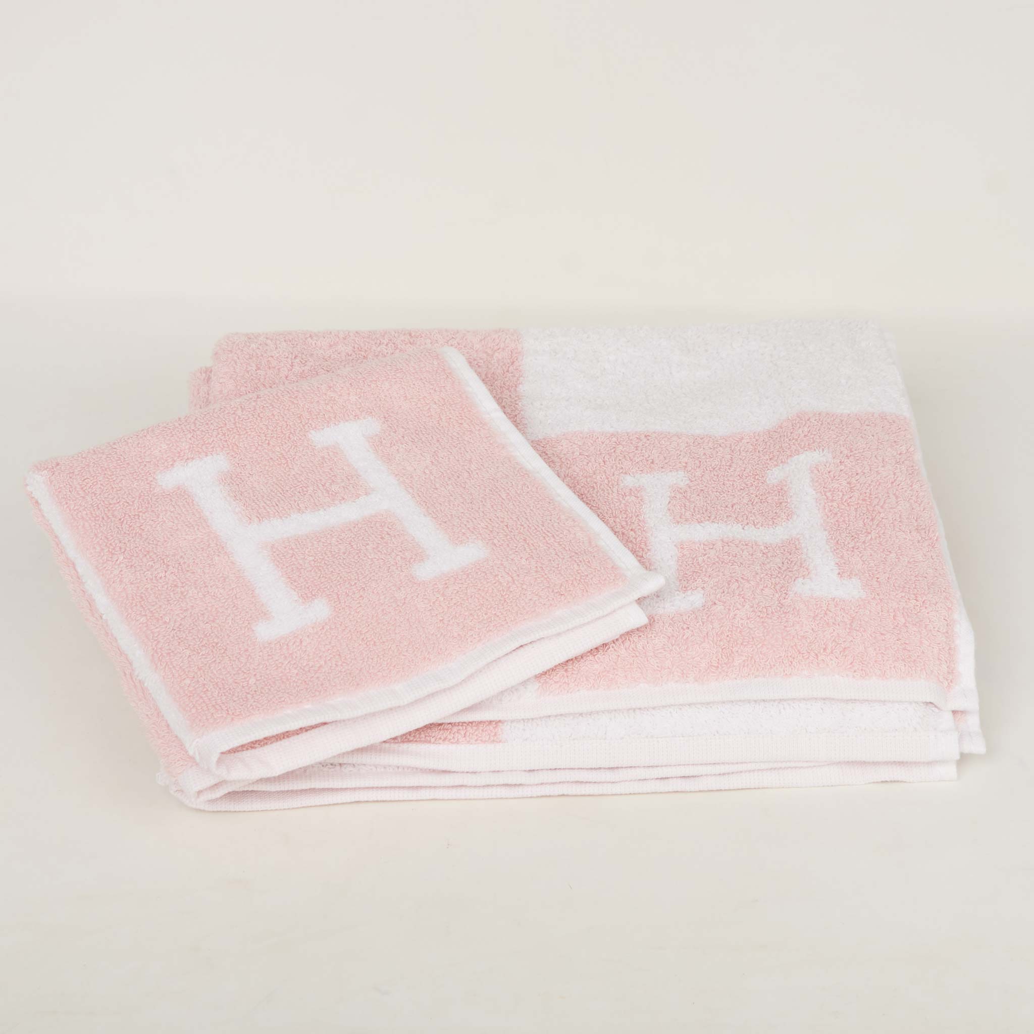 Towel hermes Clearance