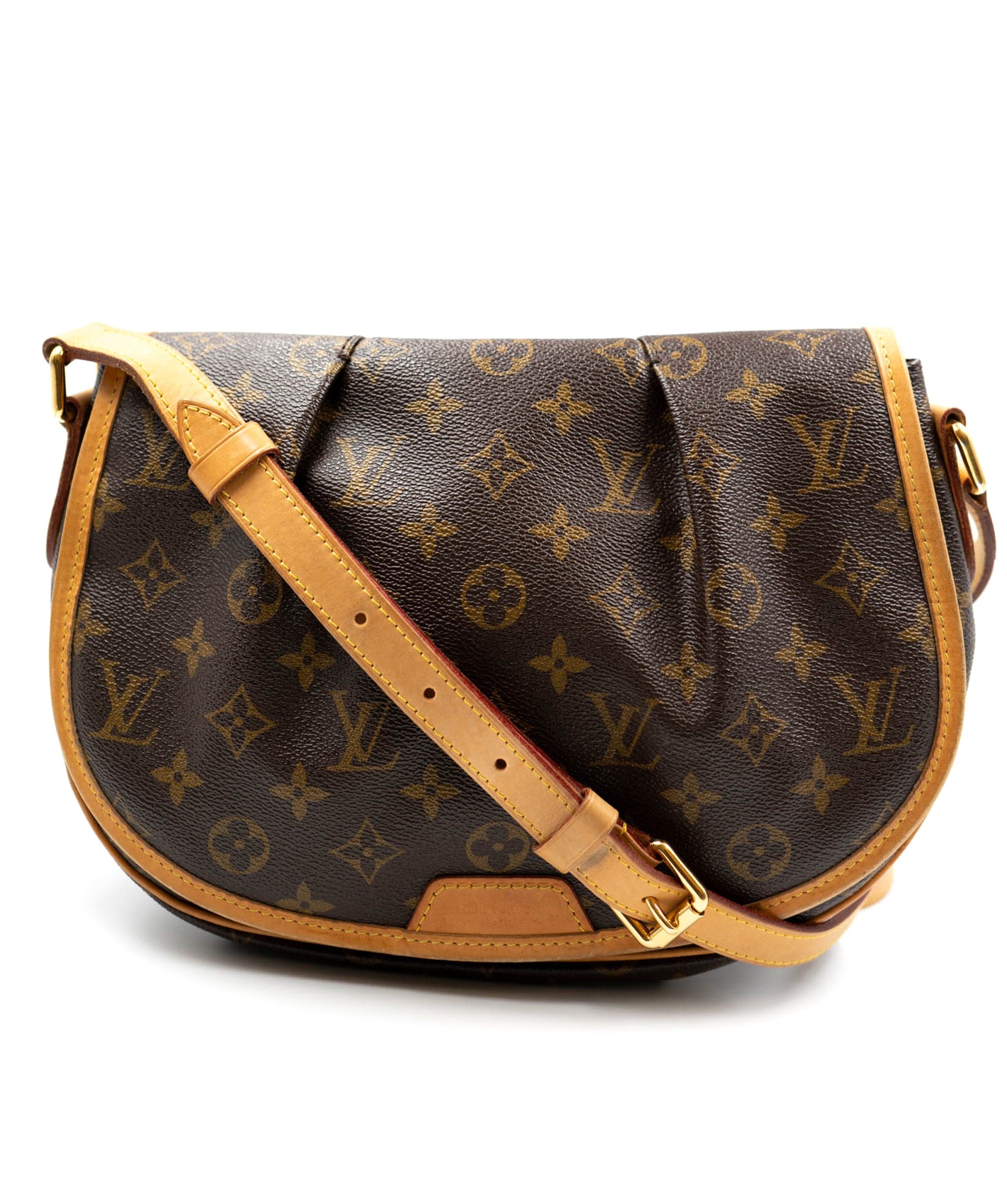 louis-vuitton-messanger-monogram-bag-ajl0047-luxurypromise