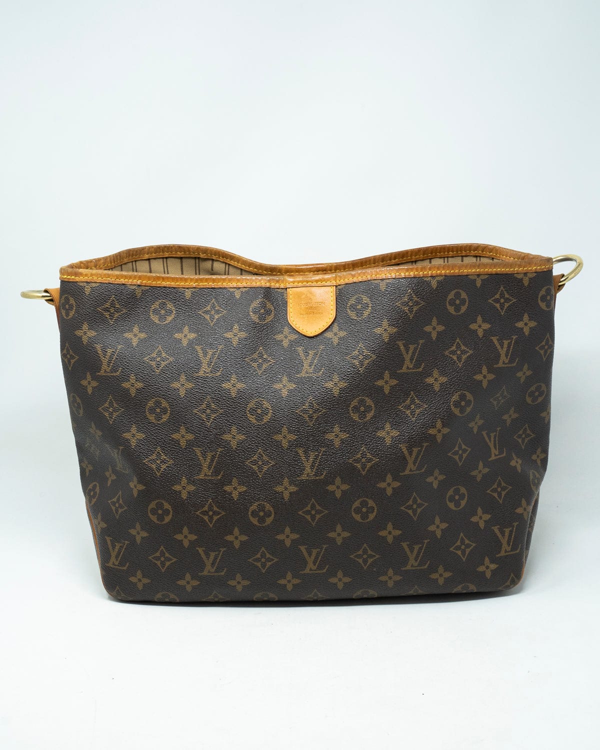 Louis Vuitton Delightful PM