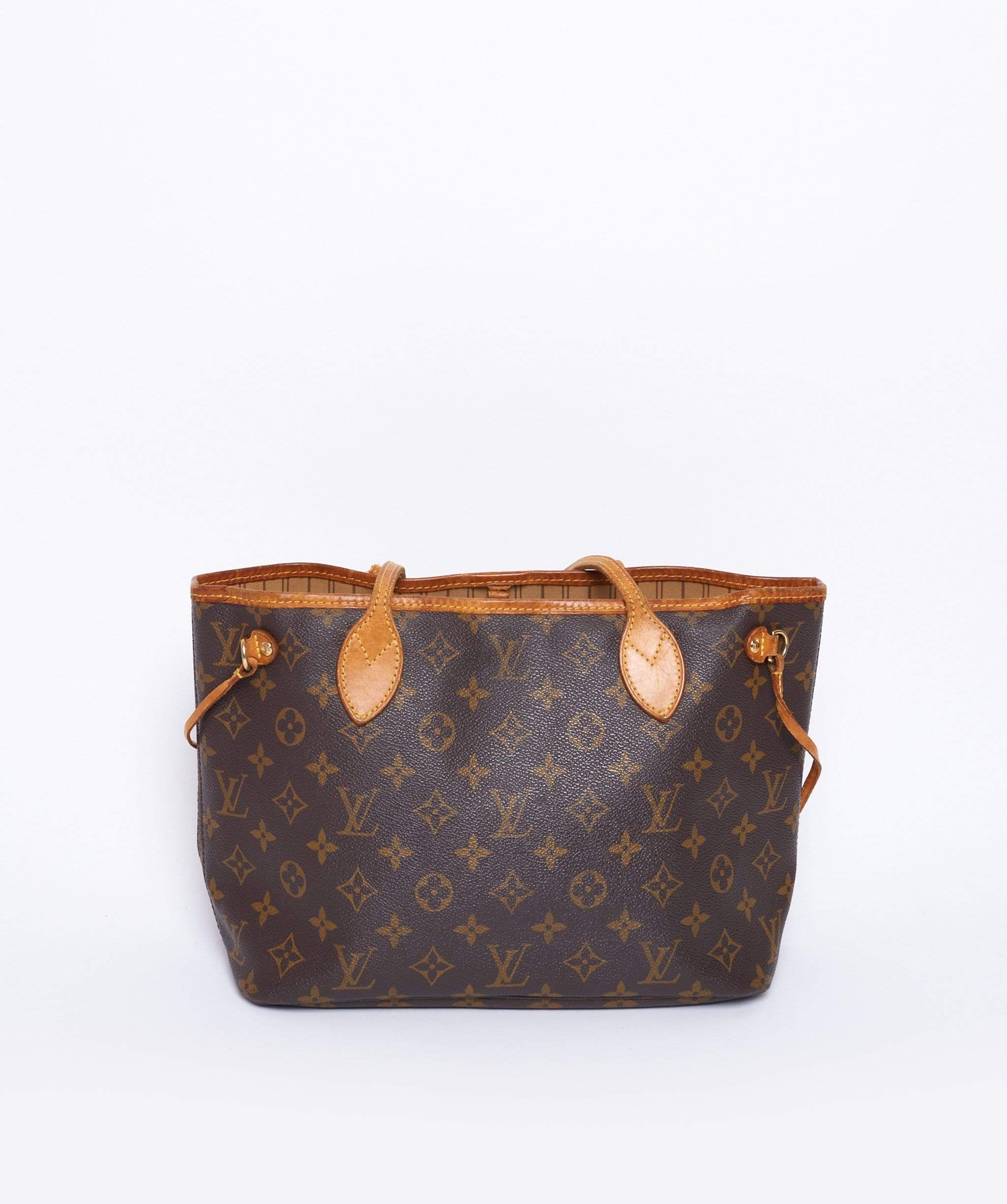 Louis Vuitton Neverfull Bags for sale in Rotterdam, Netherlands