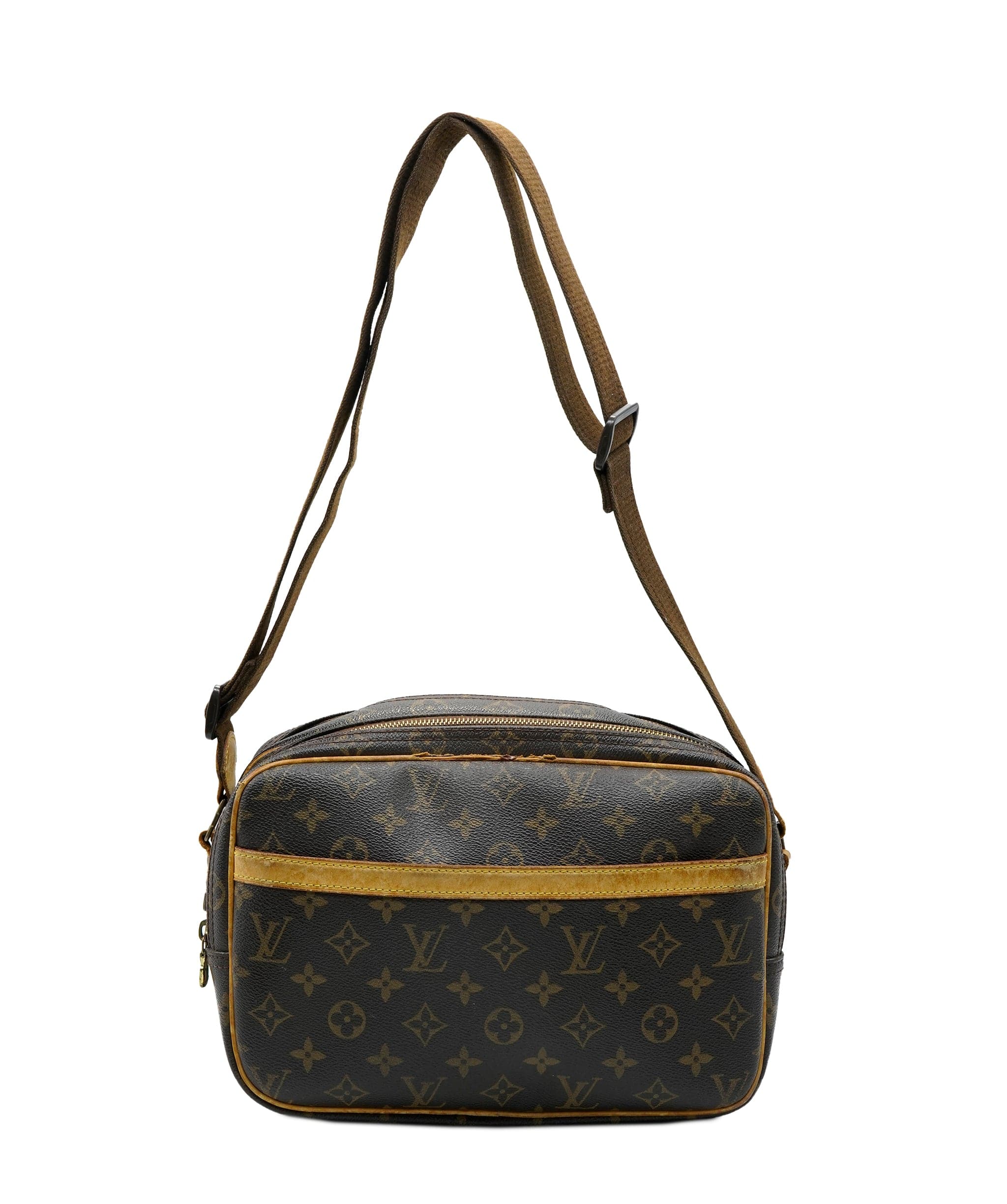 Buy PRE OWNED LOUIS VUITTON AND ACCESSORIES Online