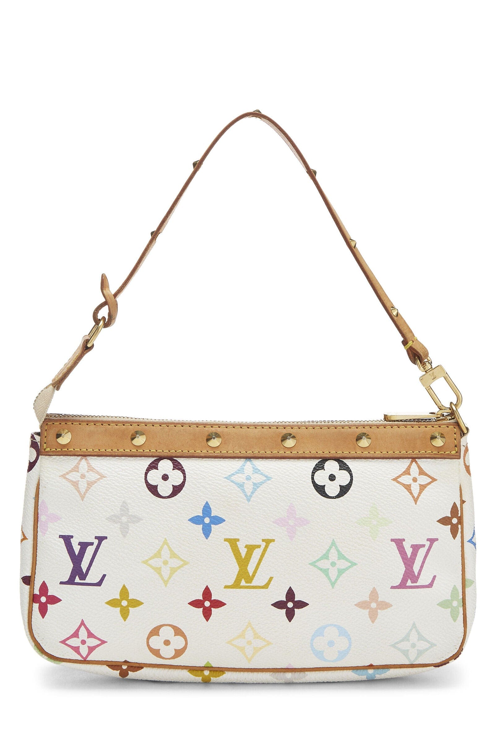 Vuitton Multicolor -  UK