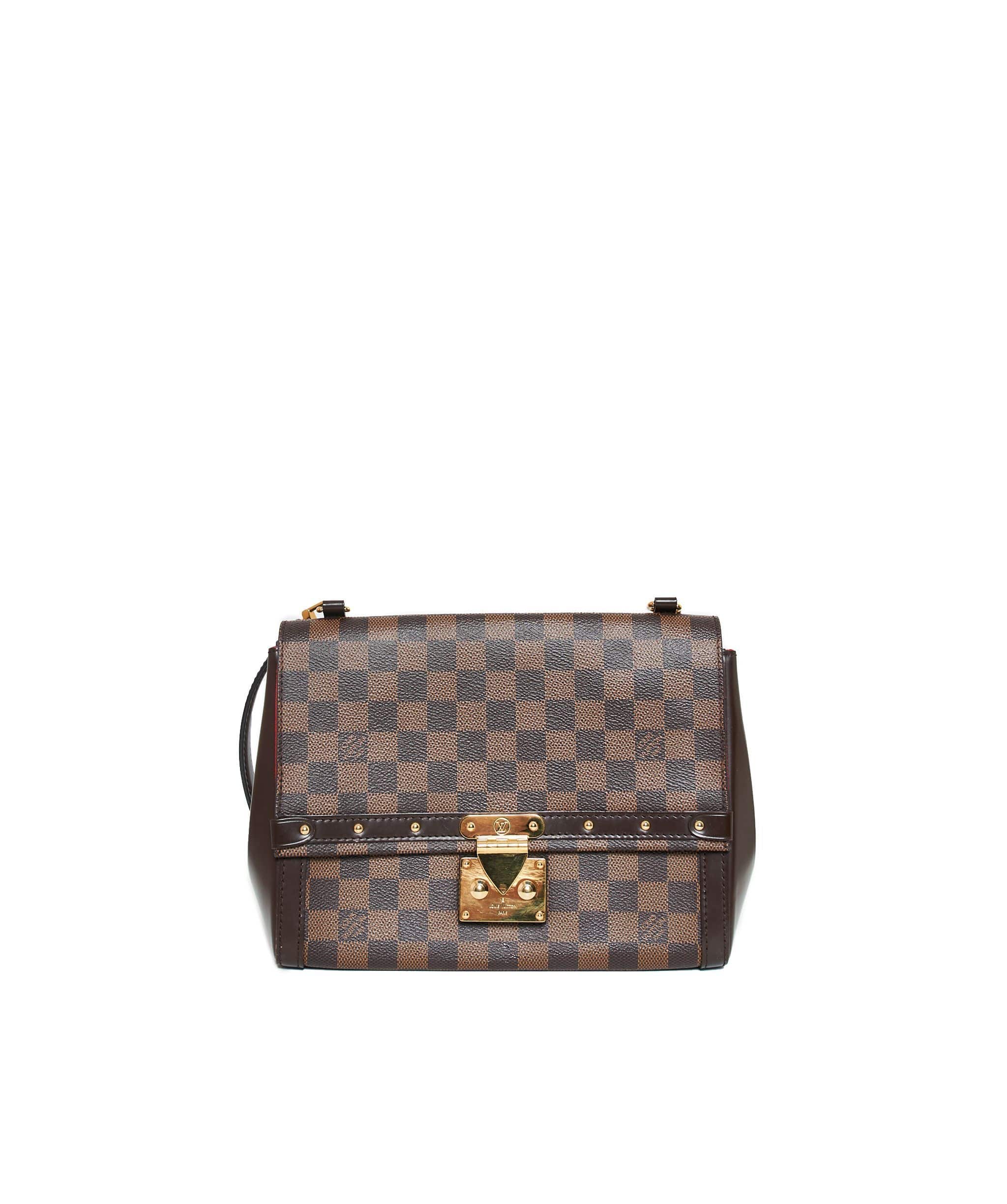 Louis Vuitton Epi Leather Neverfull – LuxuryPromise