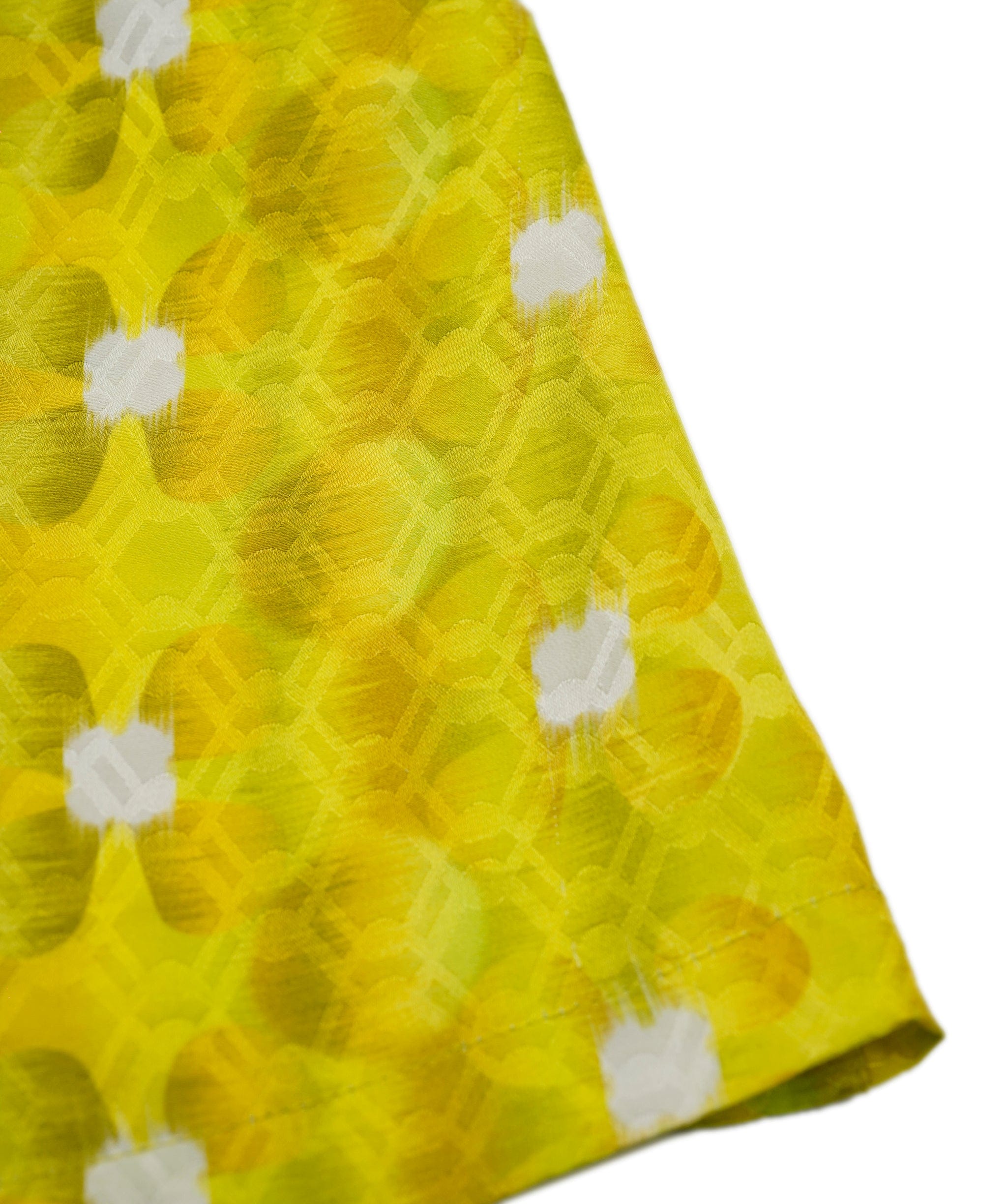 Peter Pilotto Peter Pilotto sleevless top with front sequined embroidery AEL1125