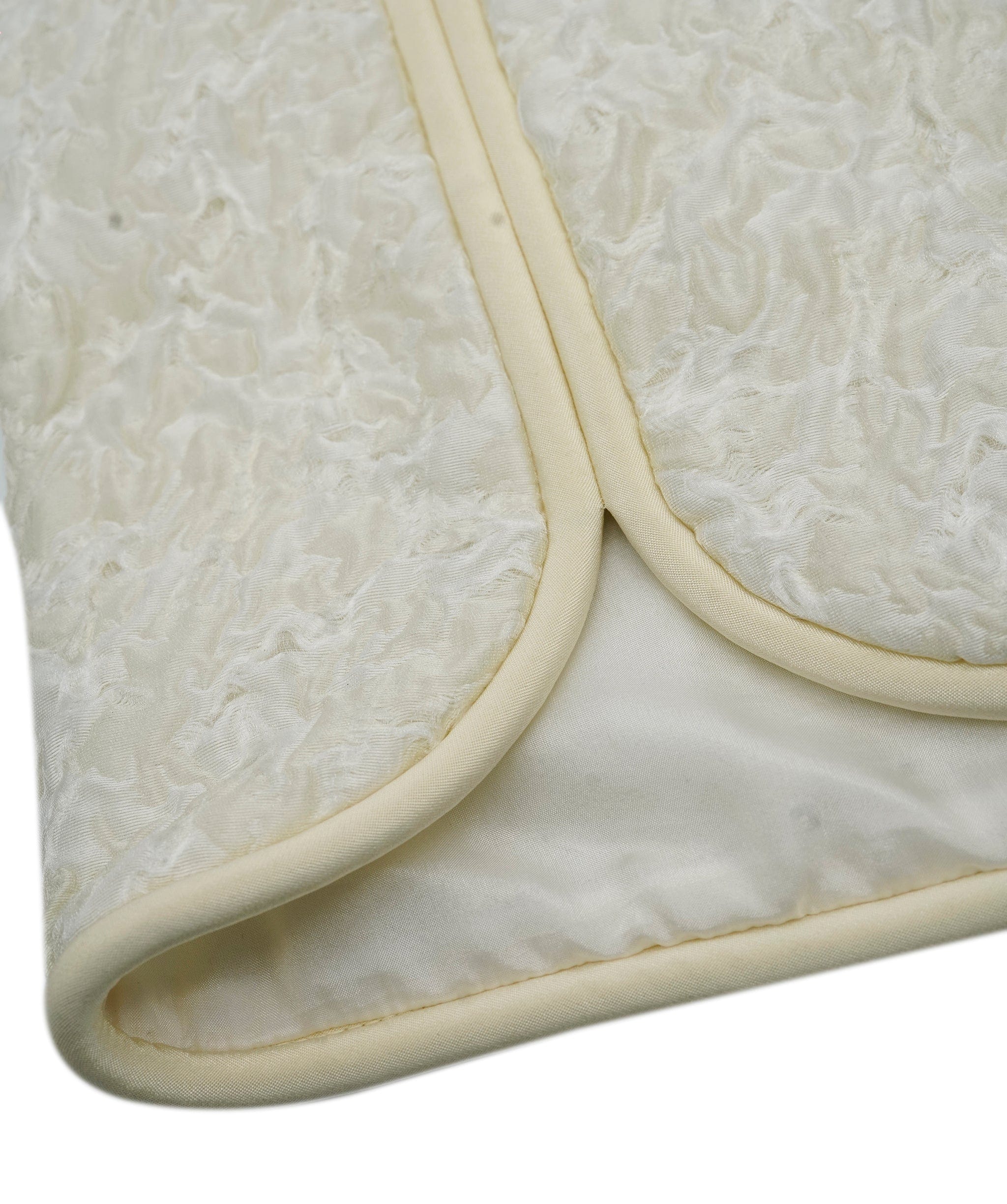 Phillip Lim Phillip Lim top and mini skirt AEL1129