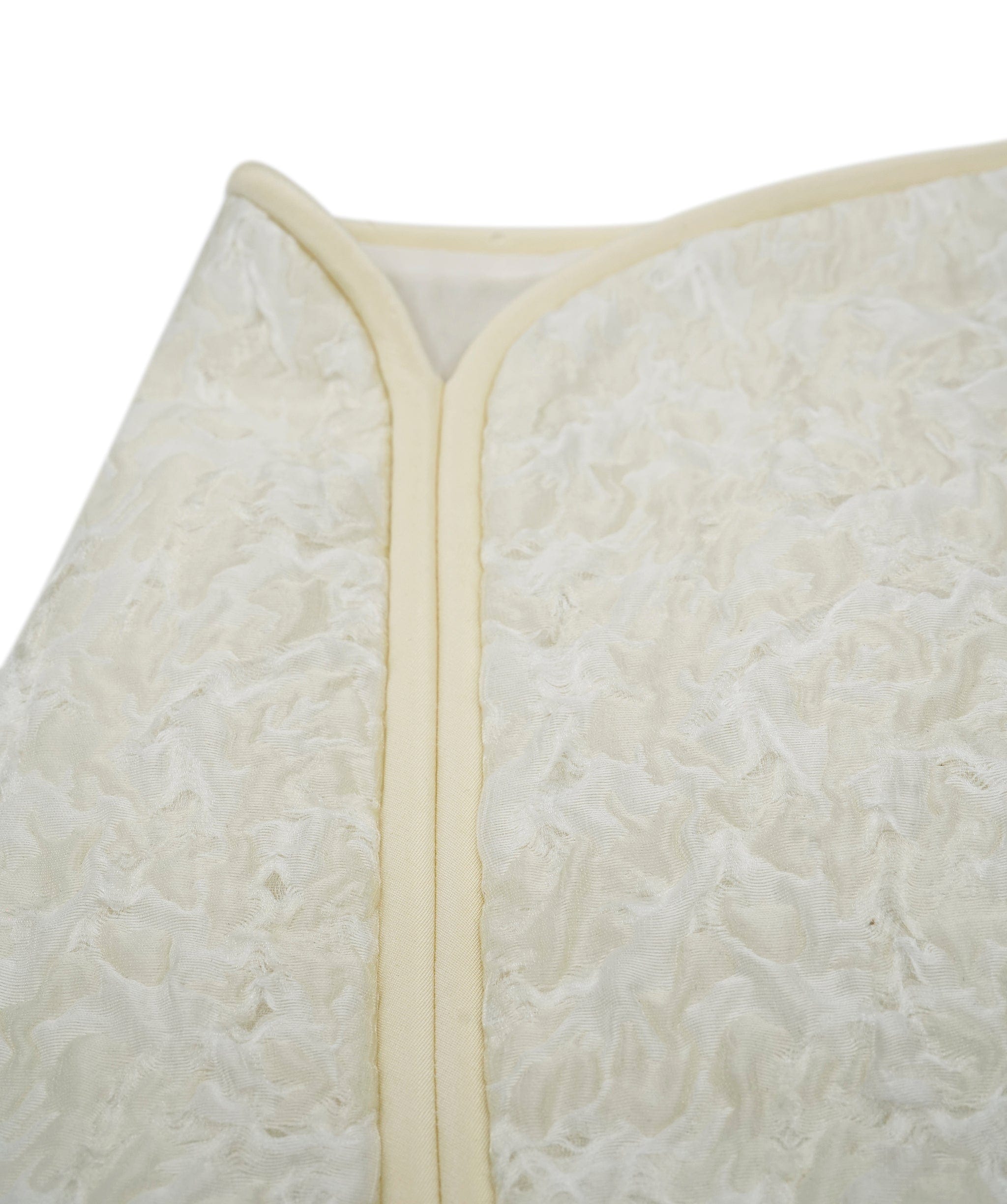 Phillip Lim Phillip Lim top and mini skirt AEL1129