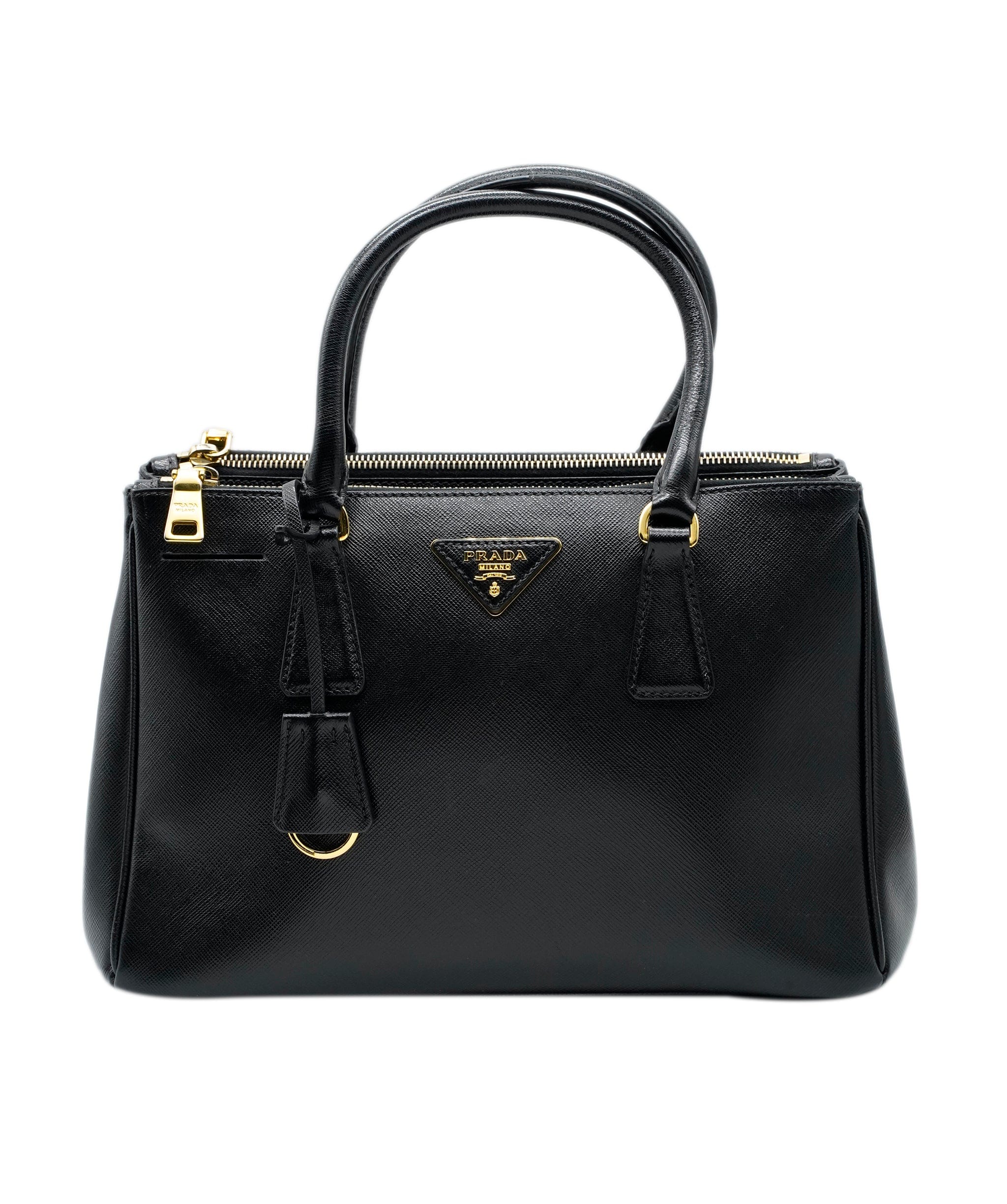 Prada saffiano small best sale