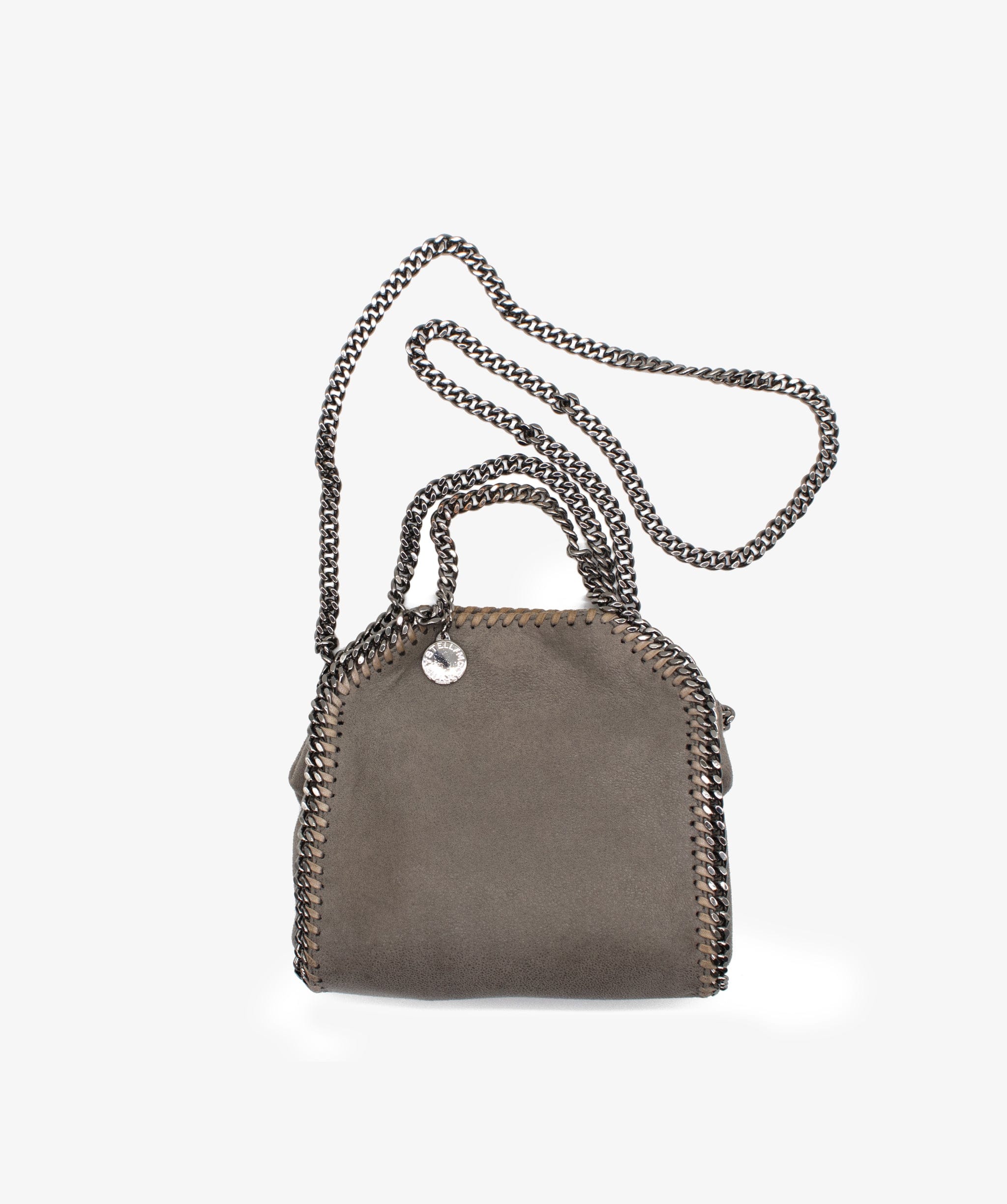 Stella McCartney Falabella bag RJL1598 LuxuryPromise