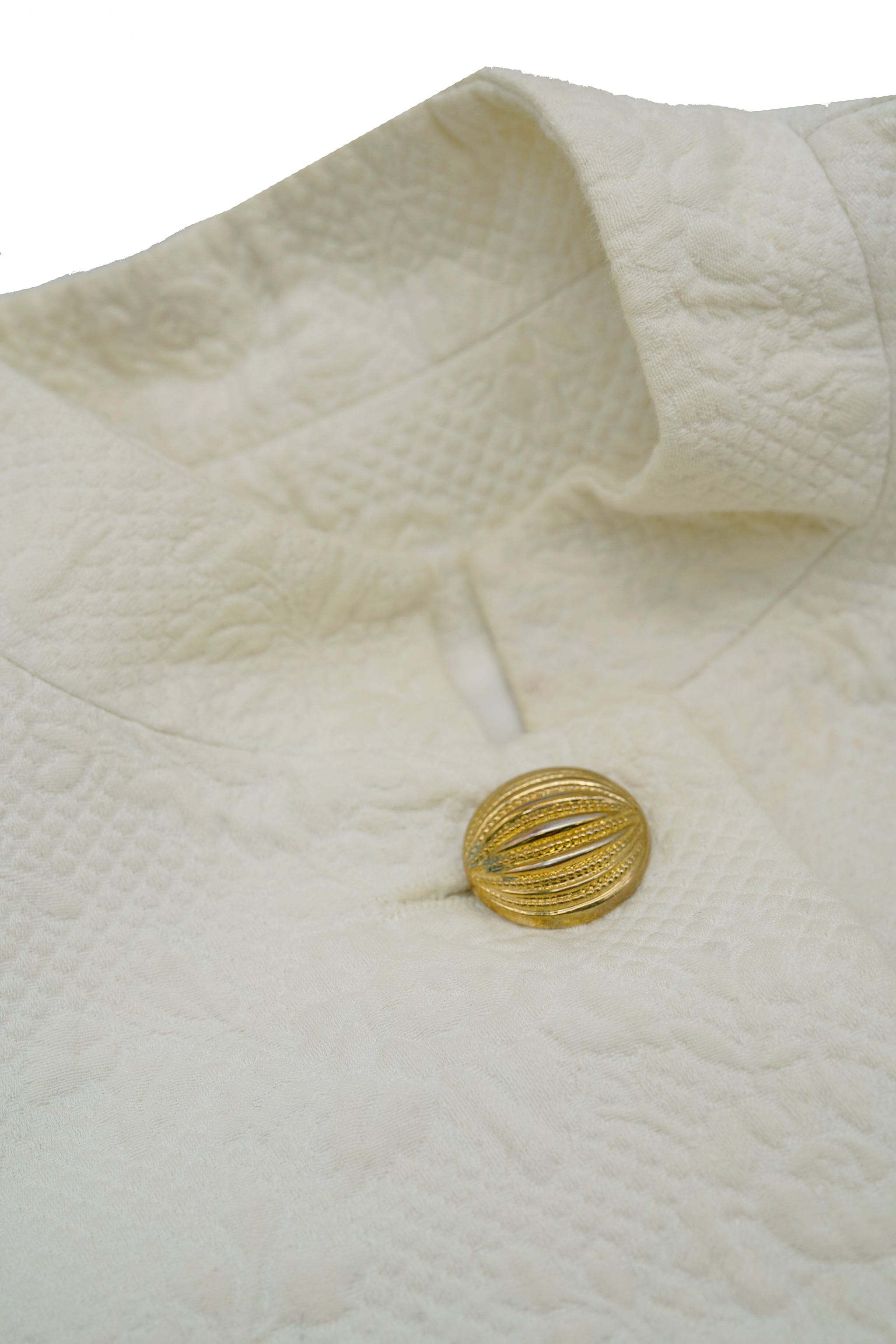 Yves Saint Laurent Vintage YSL blazer ALC0223